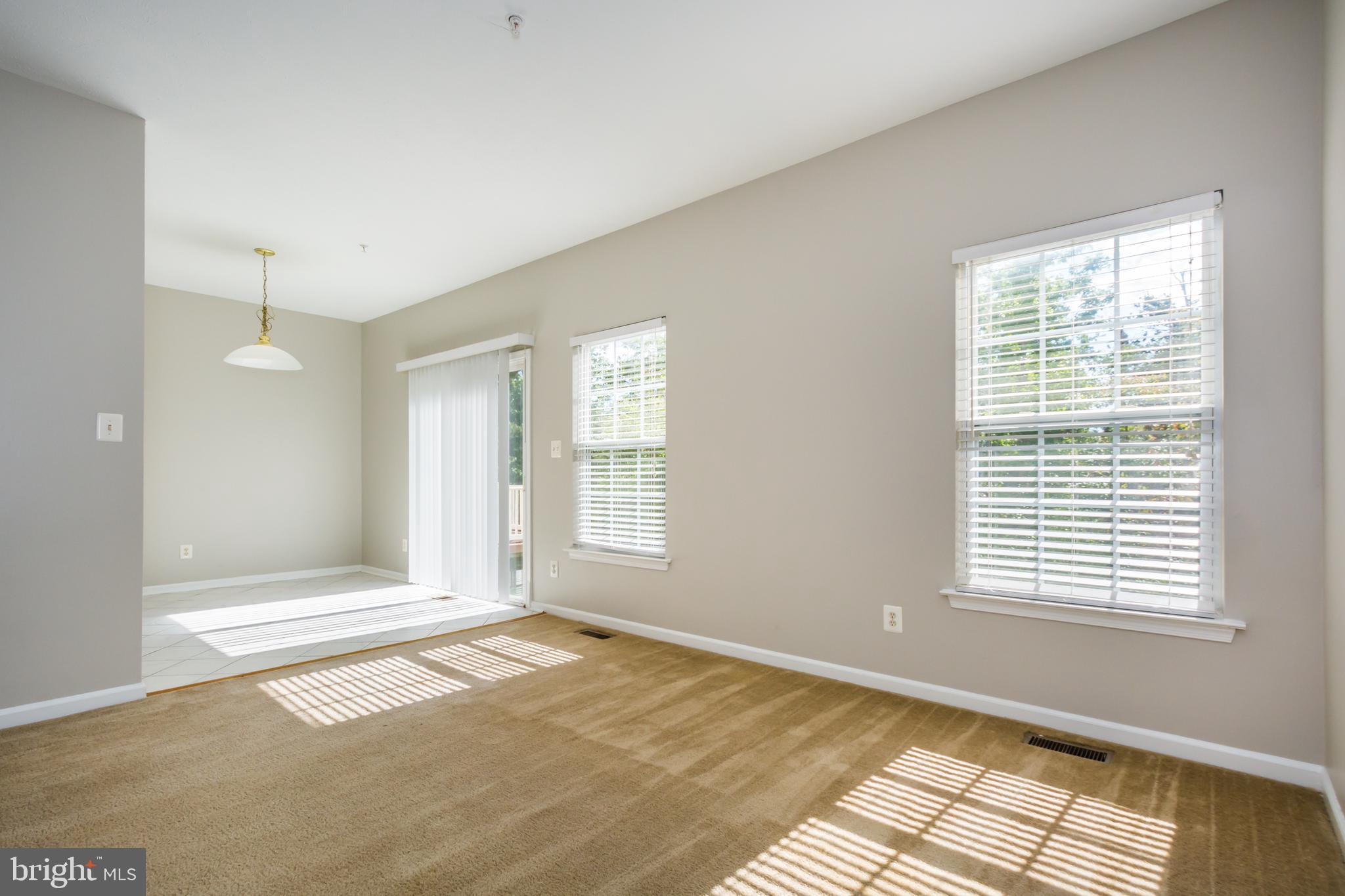 CYPRESS HILLS - Residential Lease