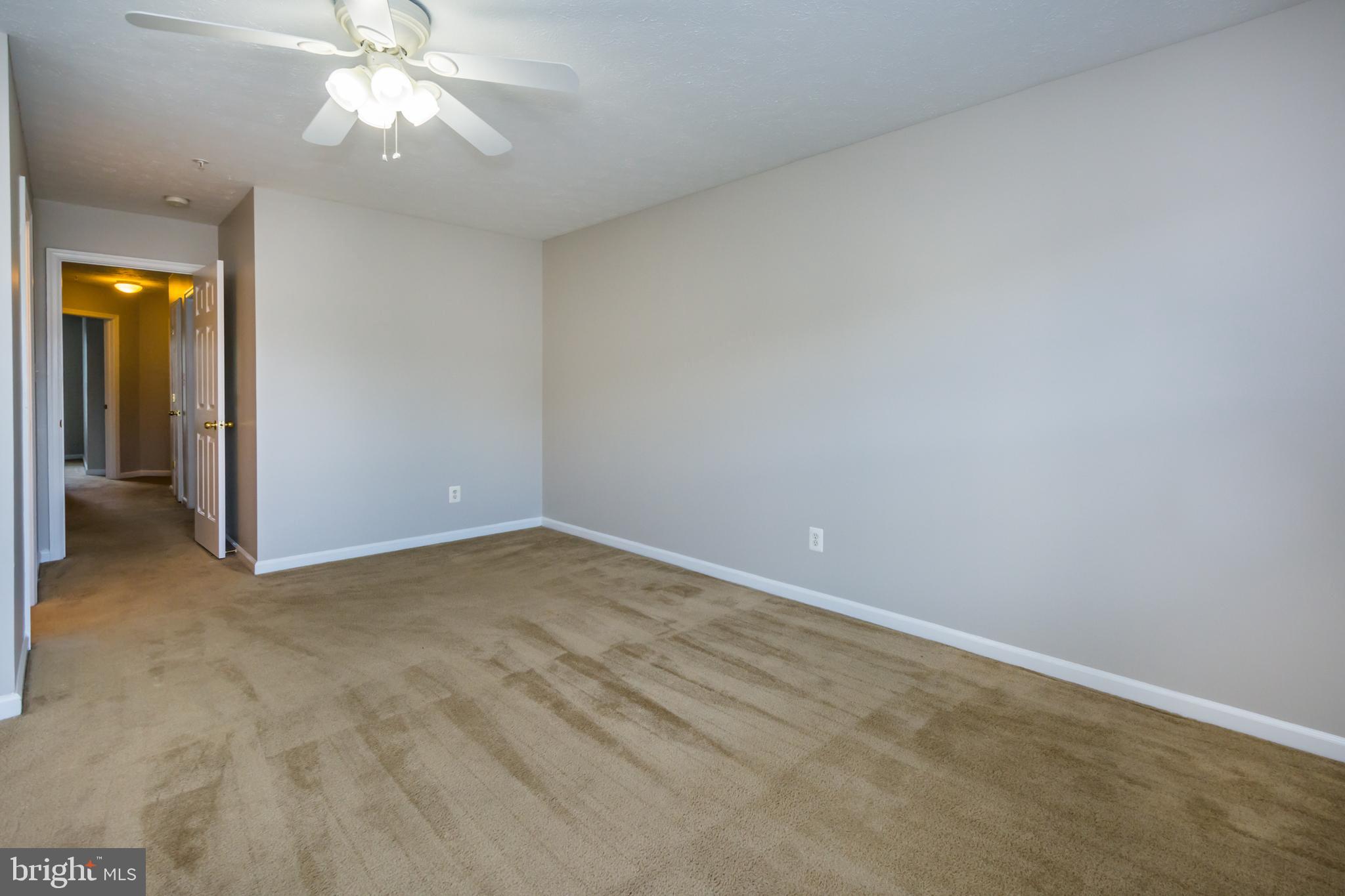 CYPRESS HILLS - Residential Lease