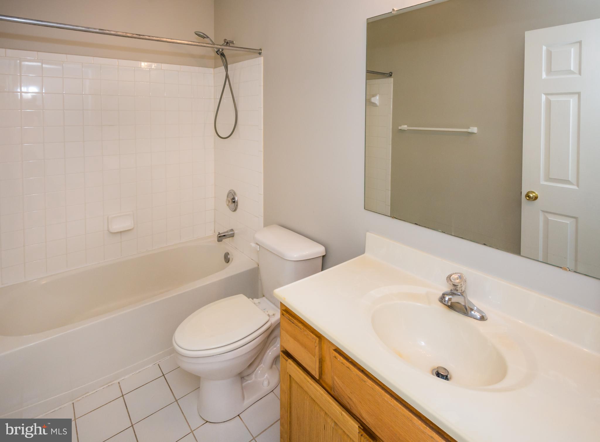 CYPRESS HILLS - Residential Lease