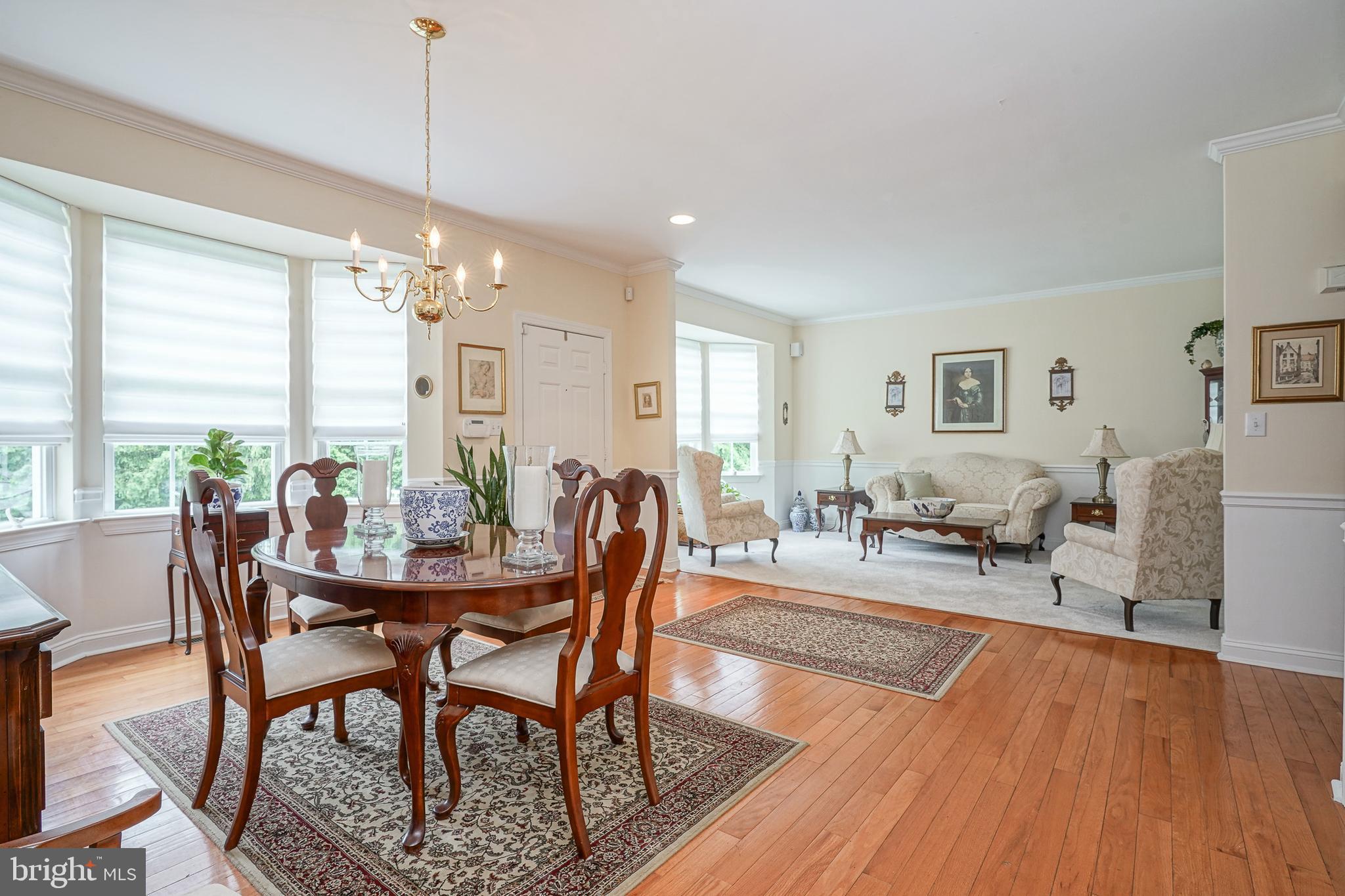 87 CHAPEL HILL ROAD