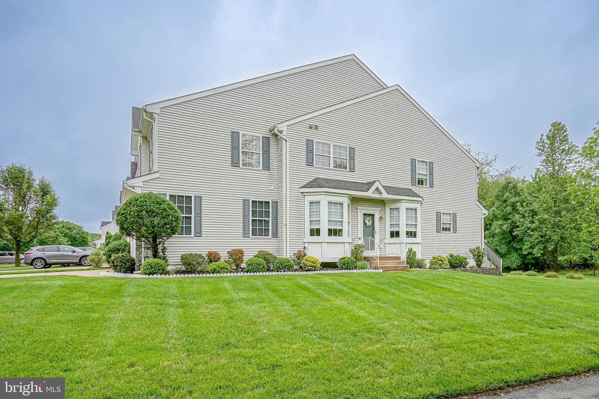 87 CHAPEL HILL ROAD