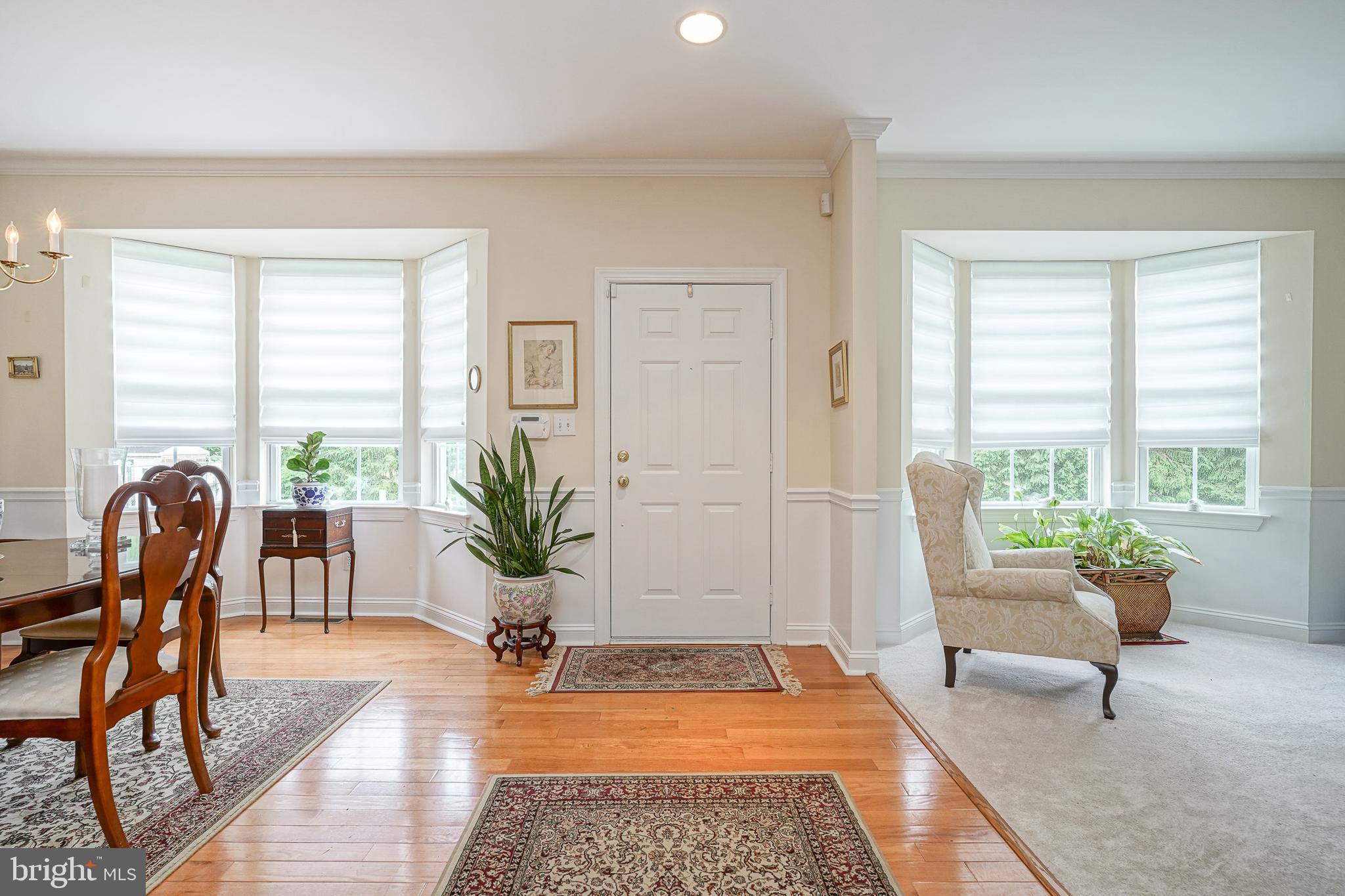 87 CHAPEL HILL ROAD