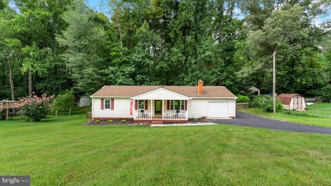 Featured picture for the property VAST2031672