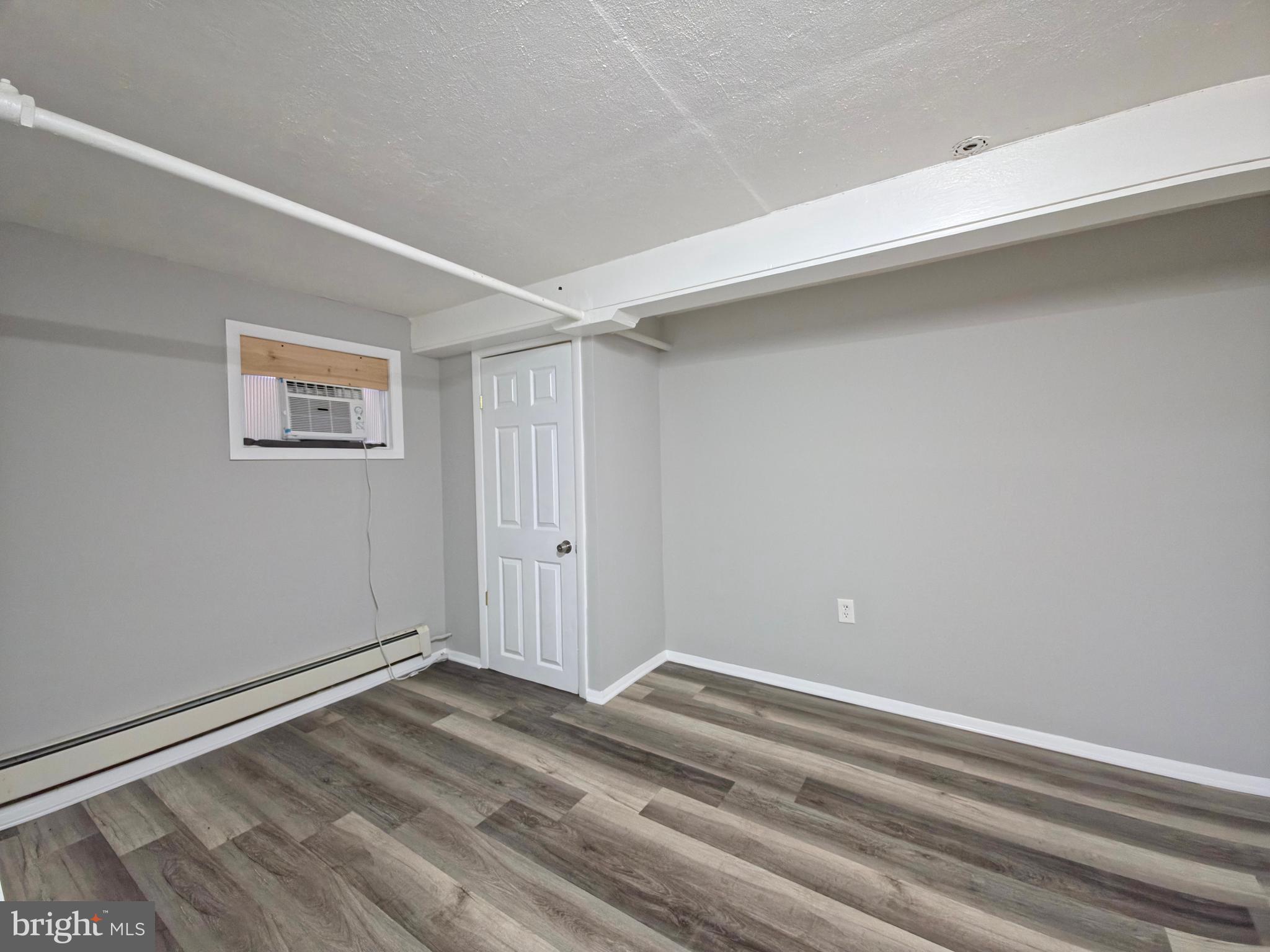 HENDLEYS - Residential