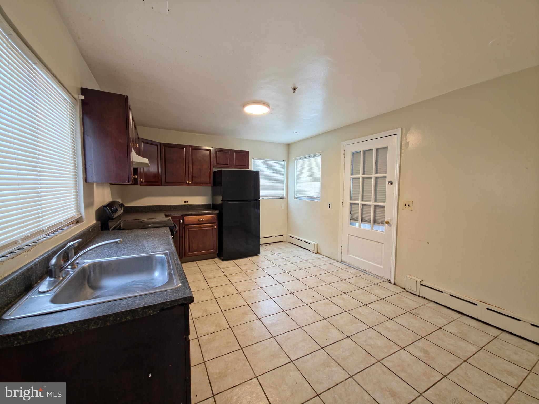 HENDLEYS - Residential