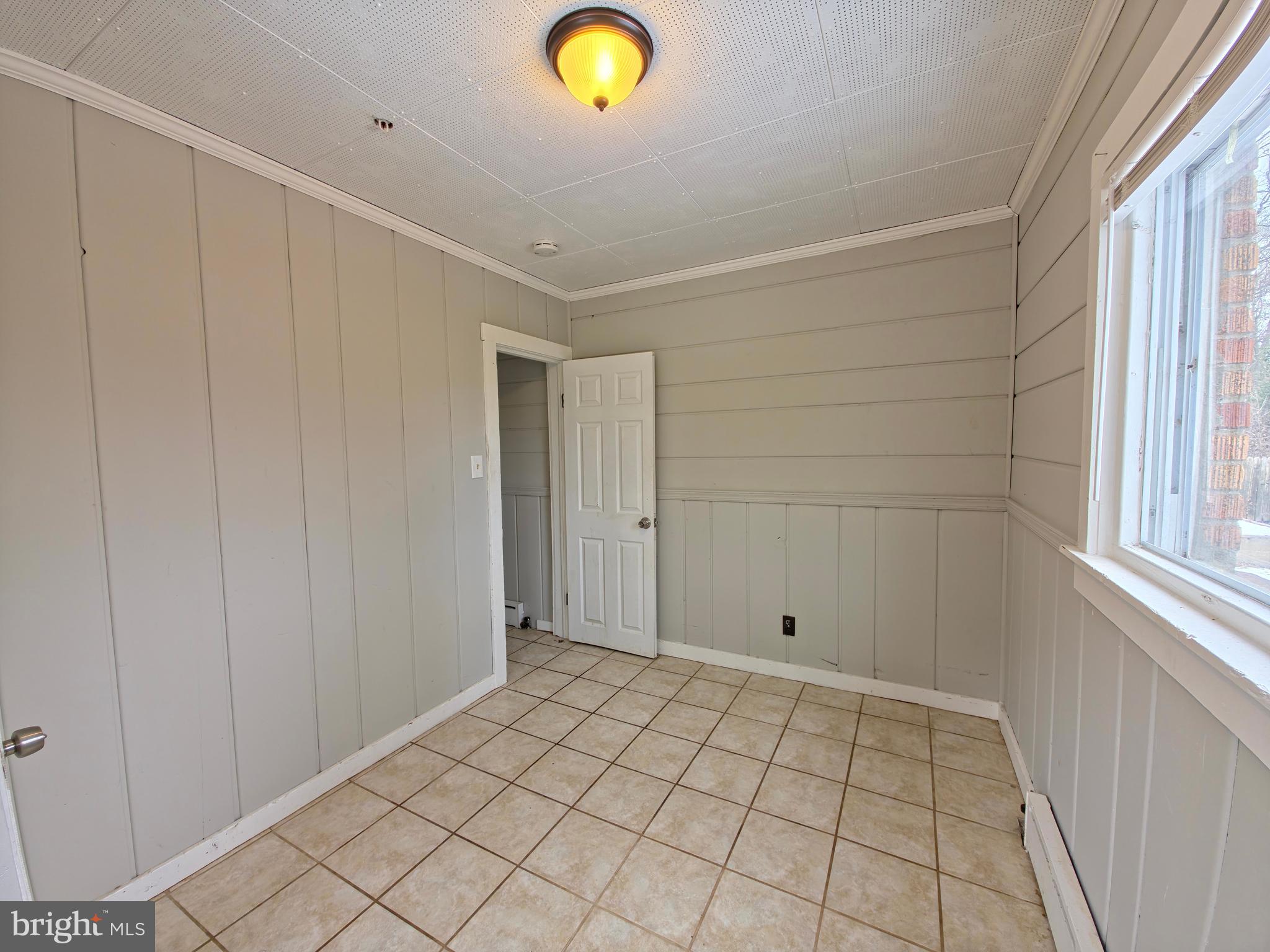 HENDLEYS - Residential