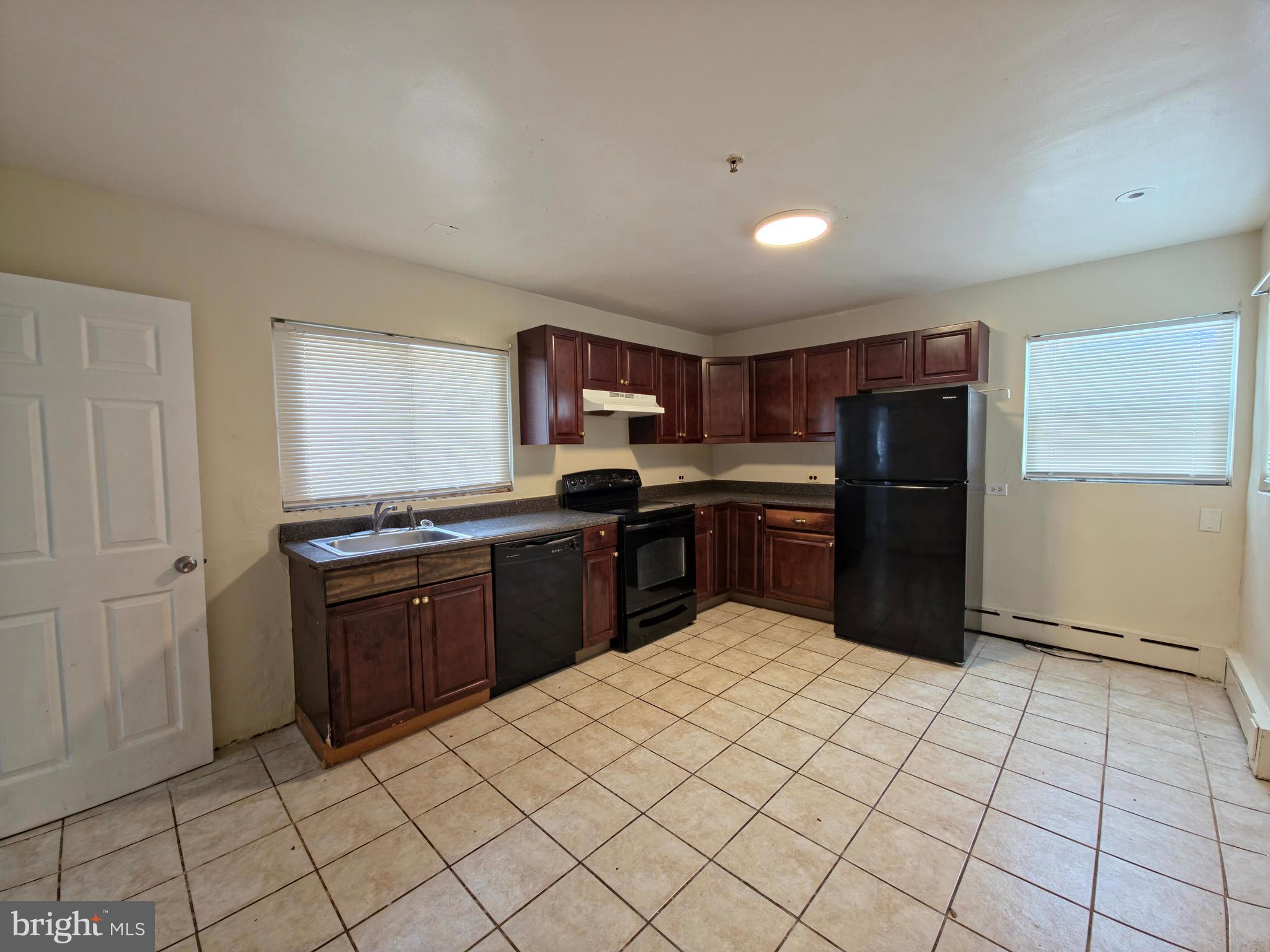 HENDLEYS - Residential