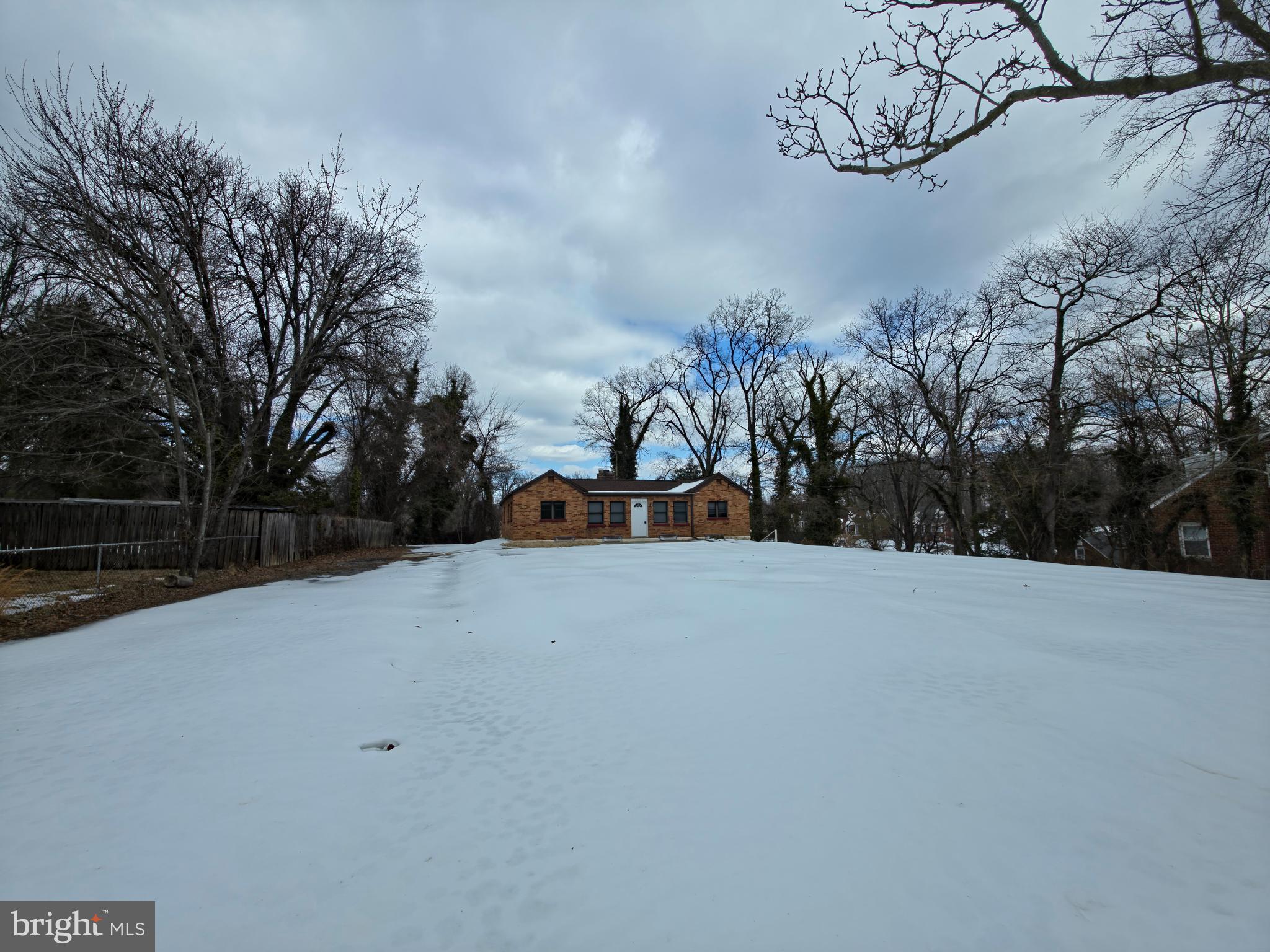 HENDLEYS - Residential