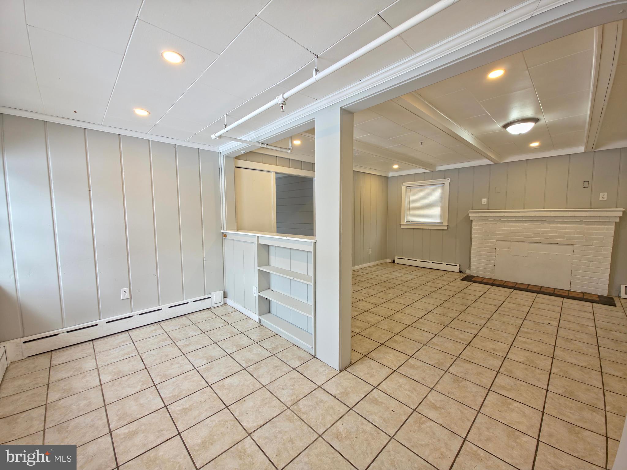 HENDLEYS - Residential