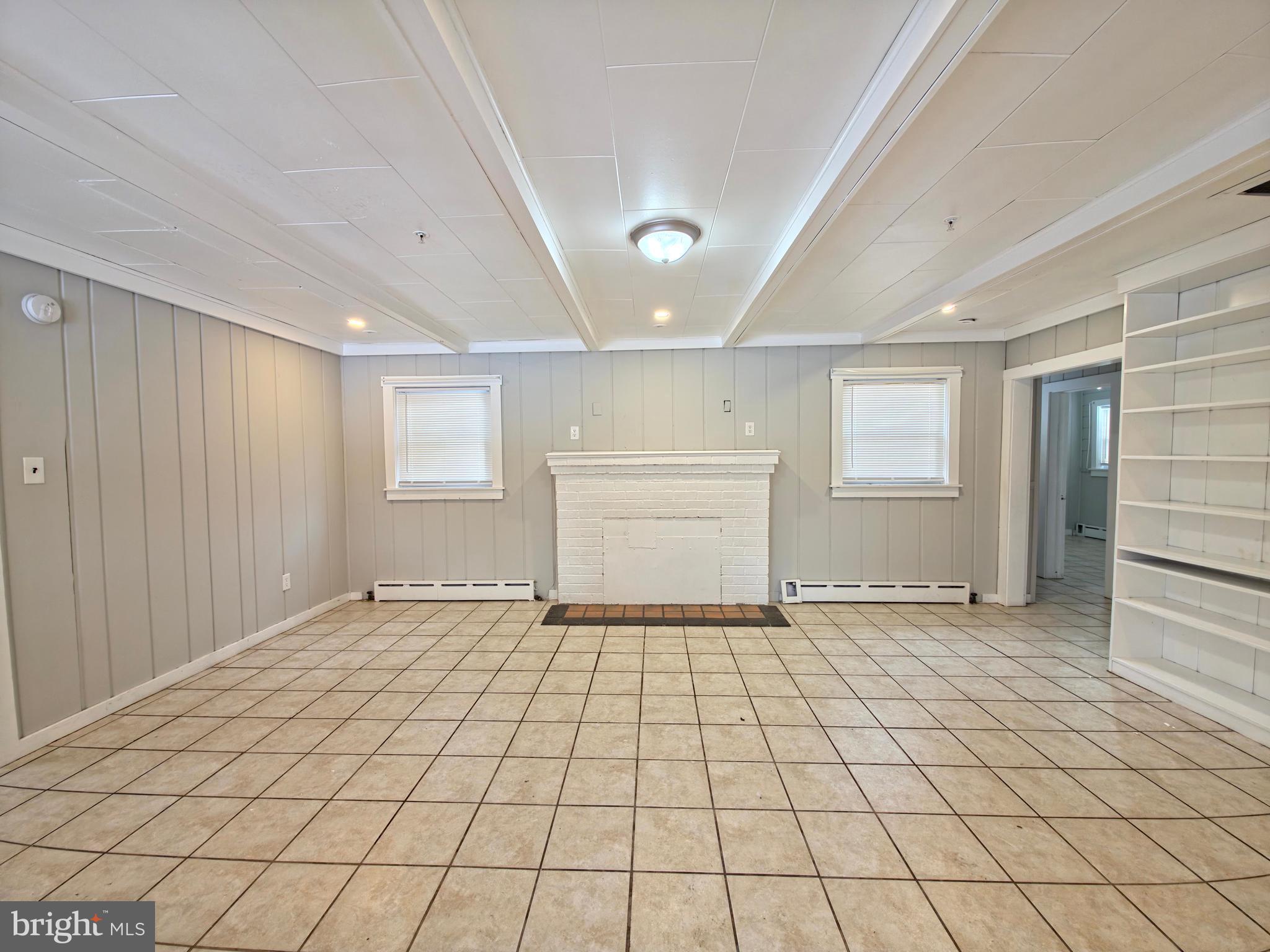 HENDLEYS - Residential