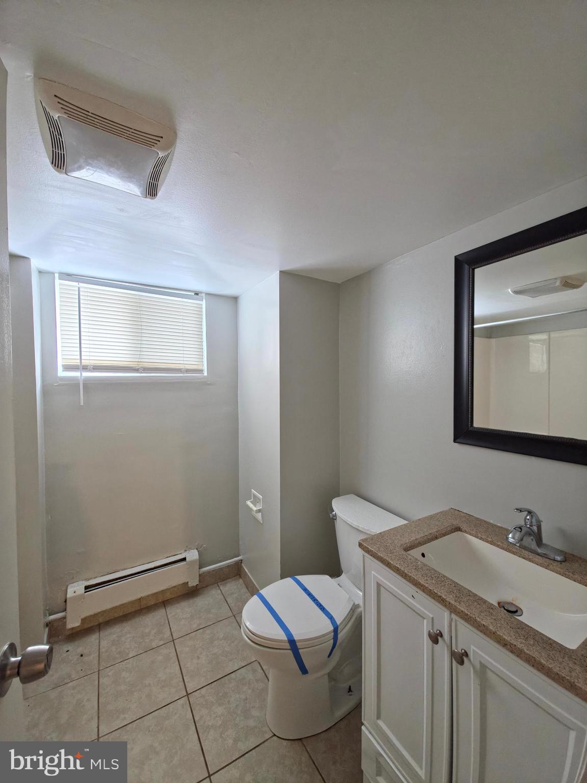 HENDLEYS - Residential