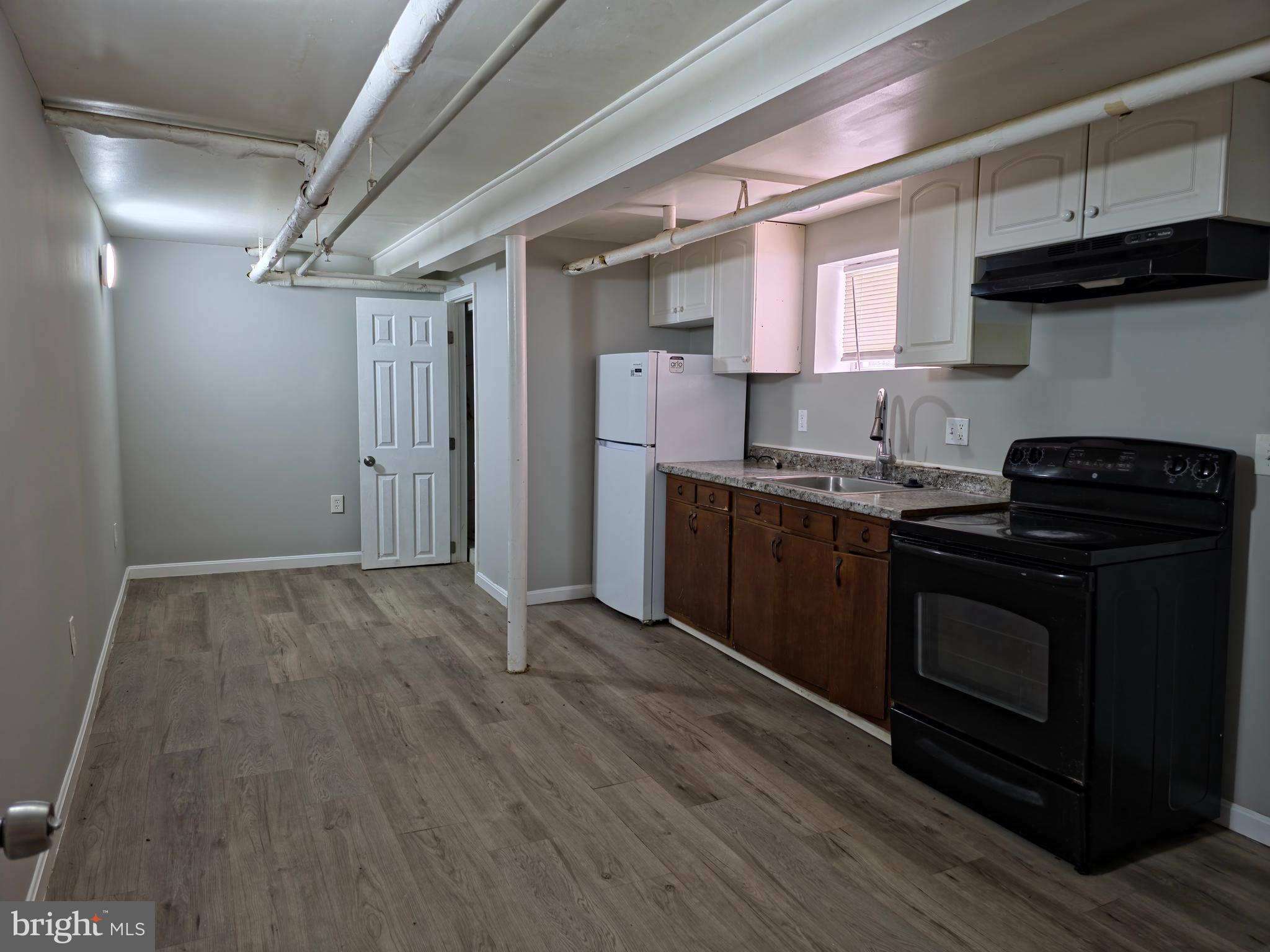 HENDLEYS - Residential