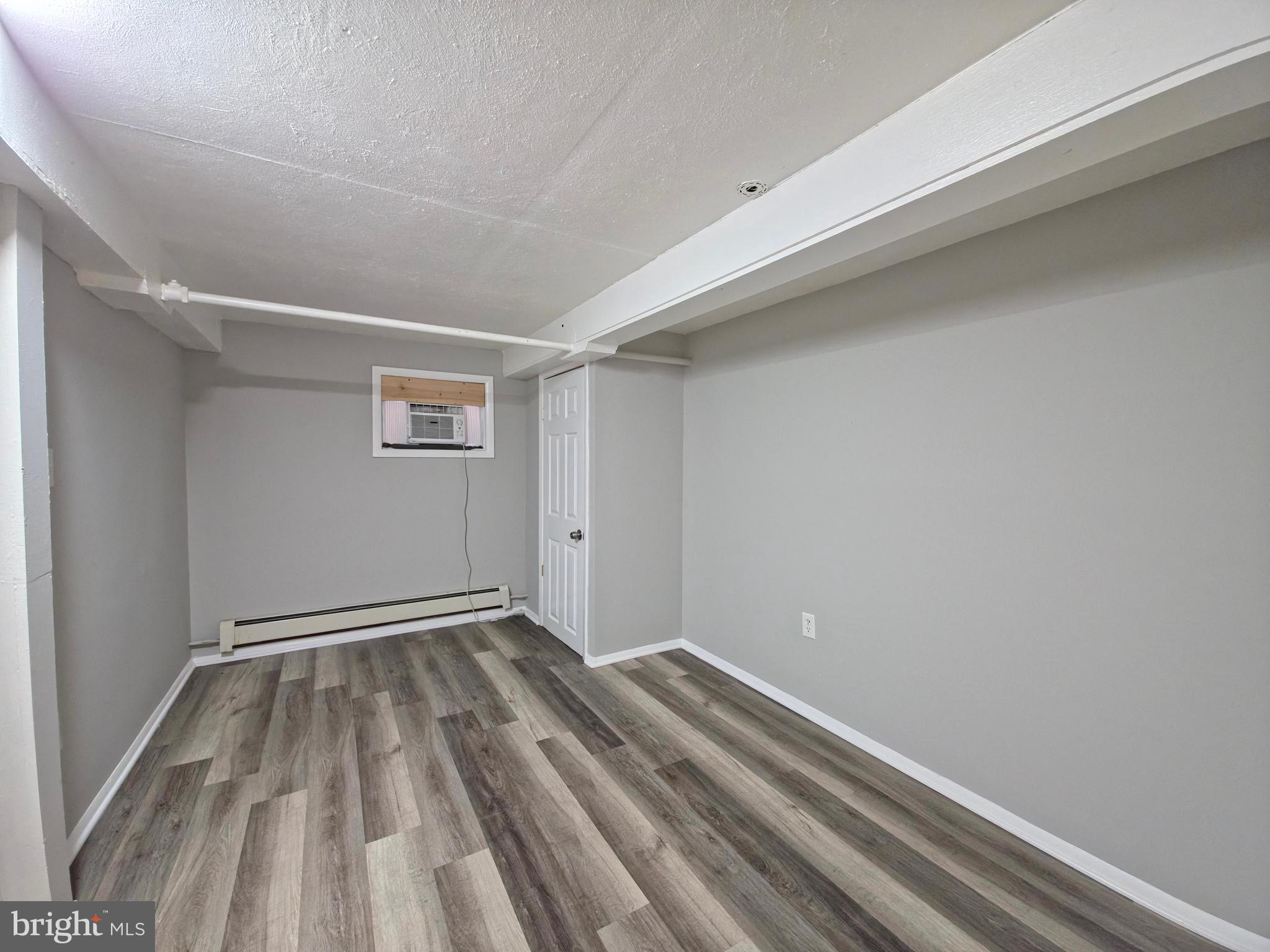 HENDLEYS - Residential