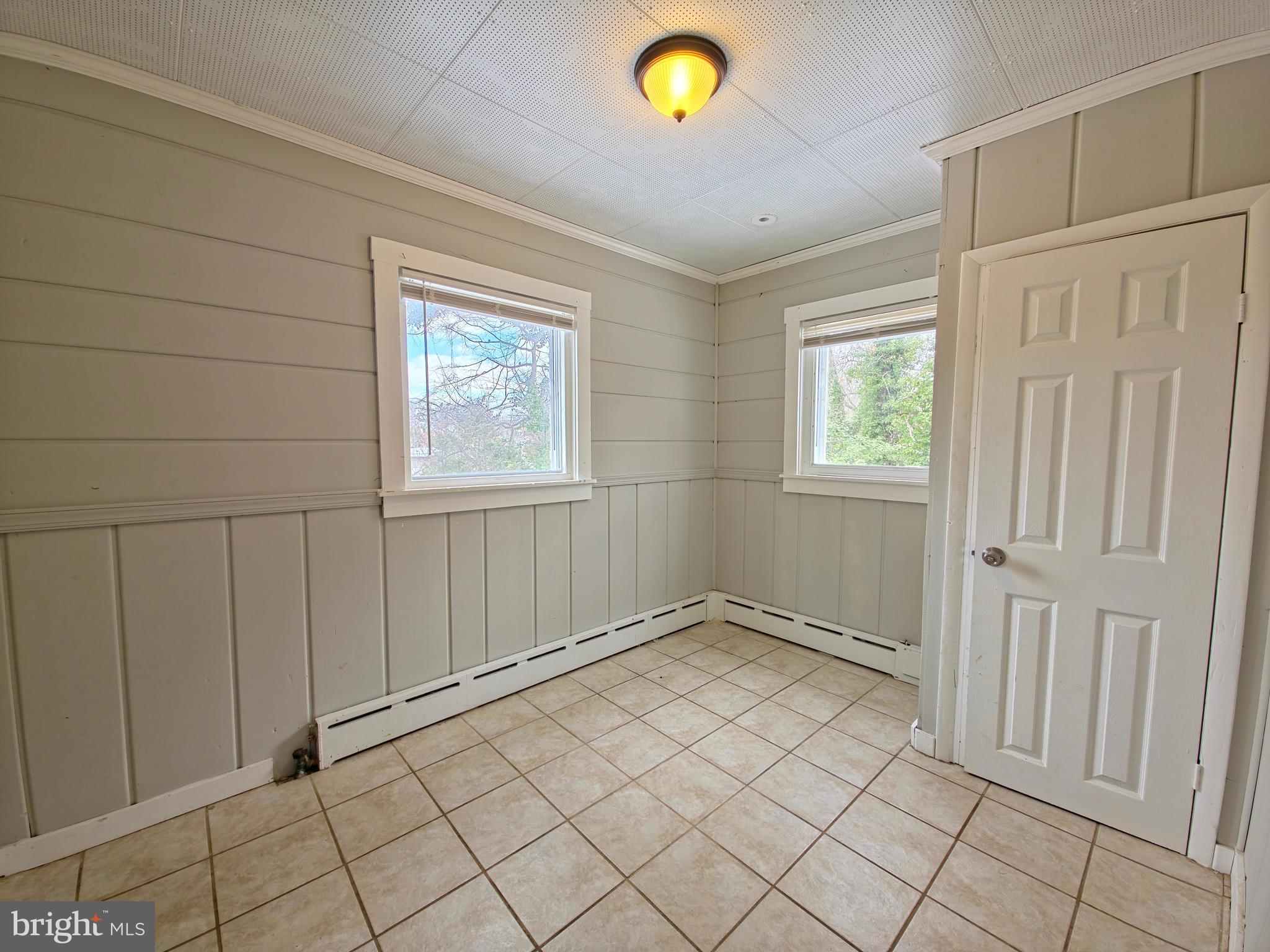 HENDLEYS - Residential