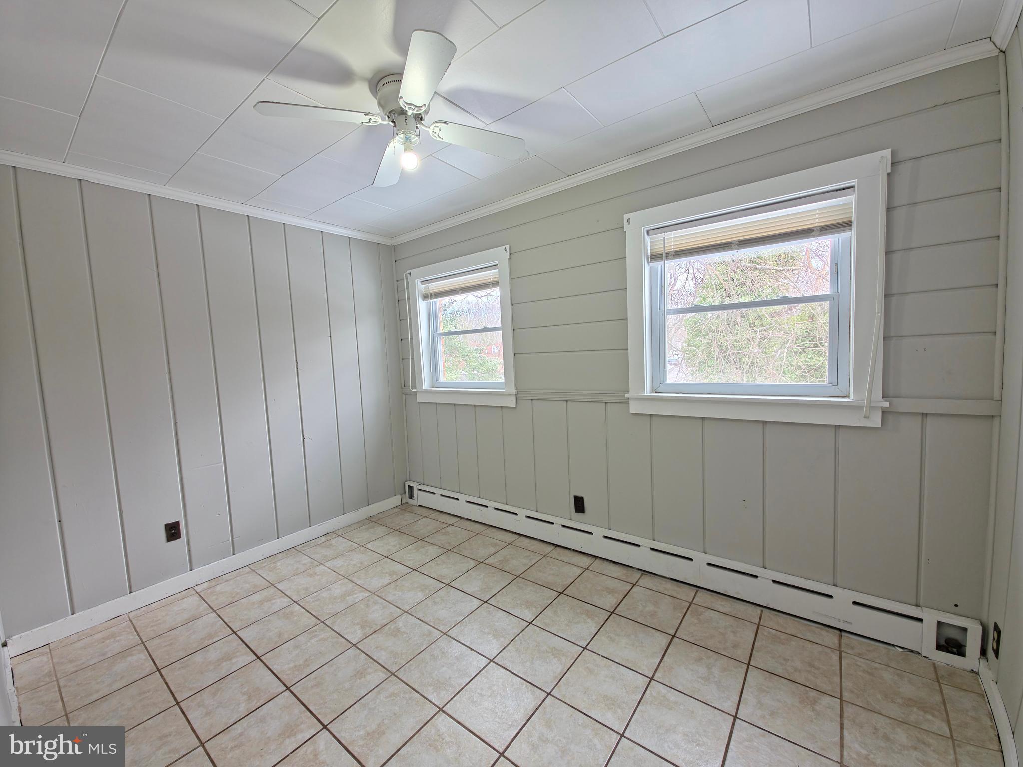 HENDLEYS - Residential