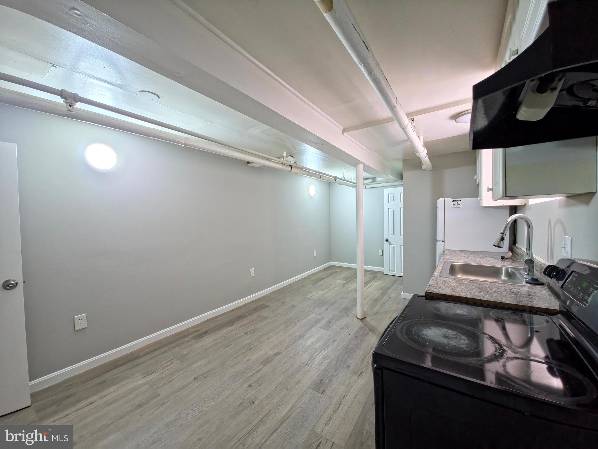 HENDLEYS - Residential