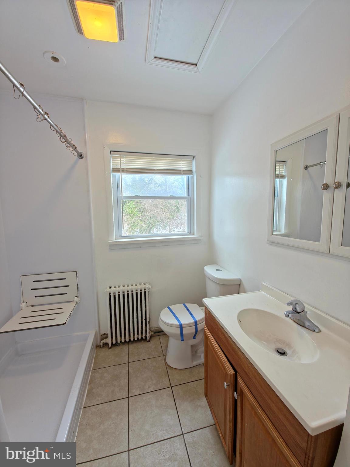 HENDLEYS - Residential