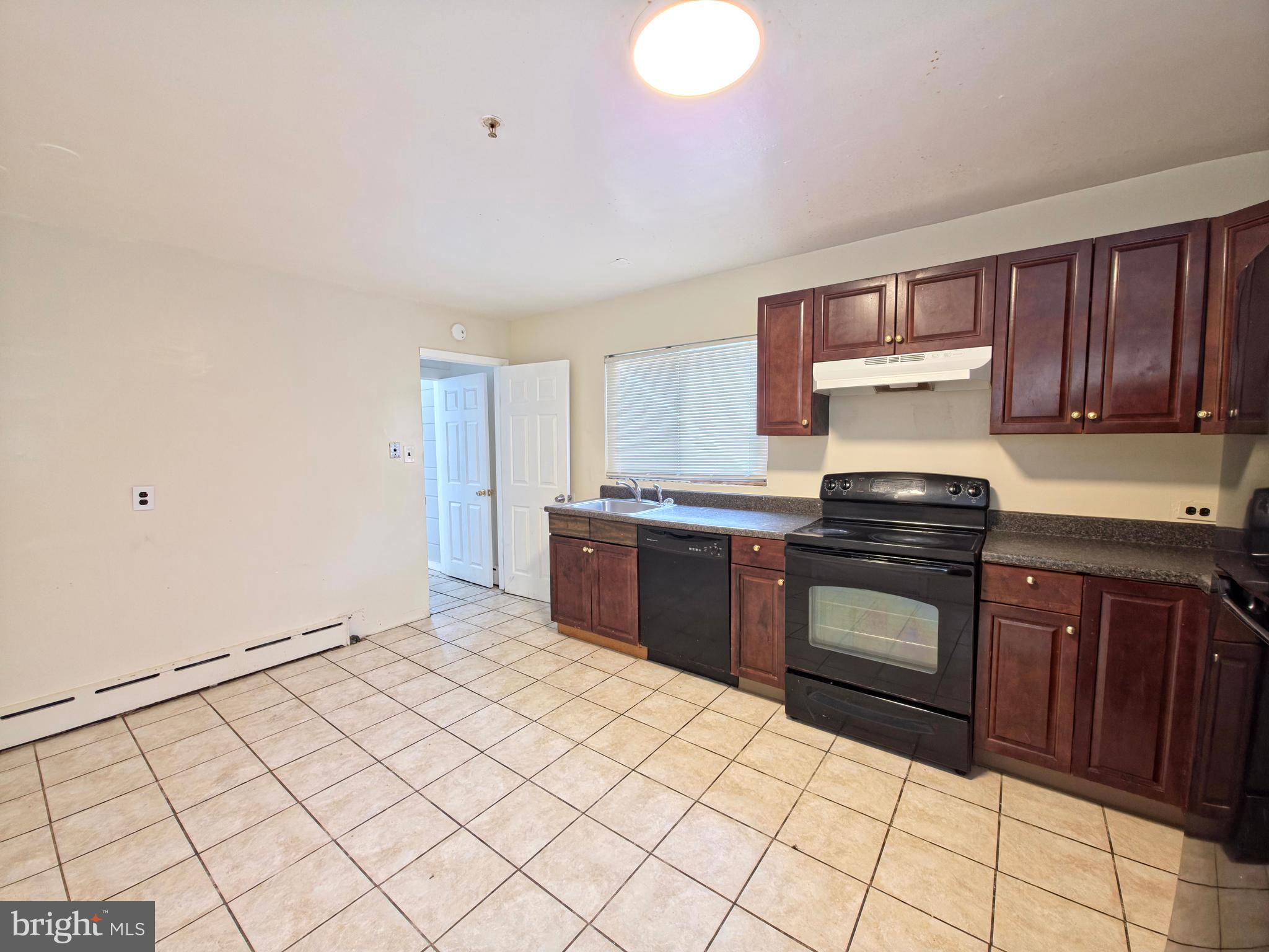 HENDLEYS - Residential