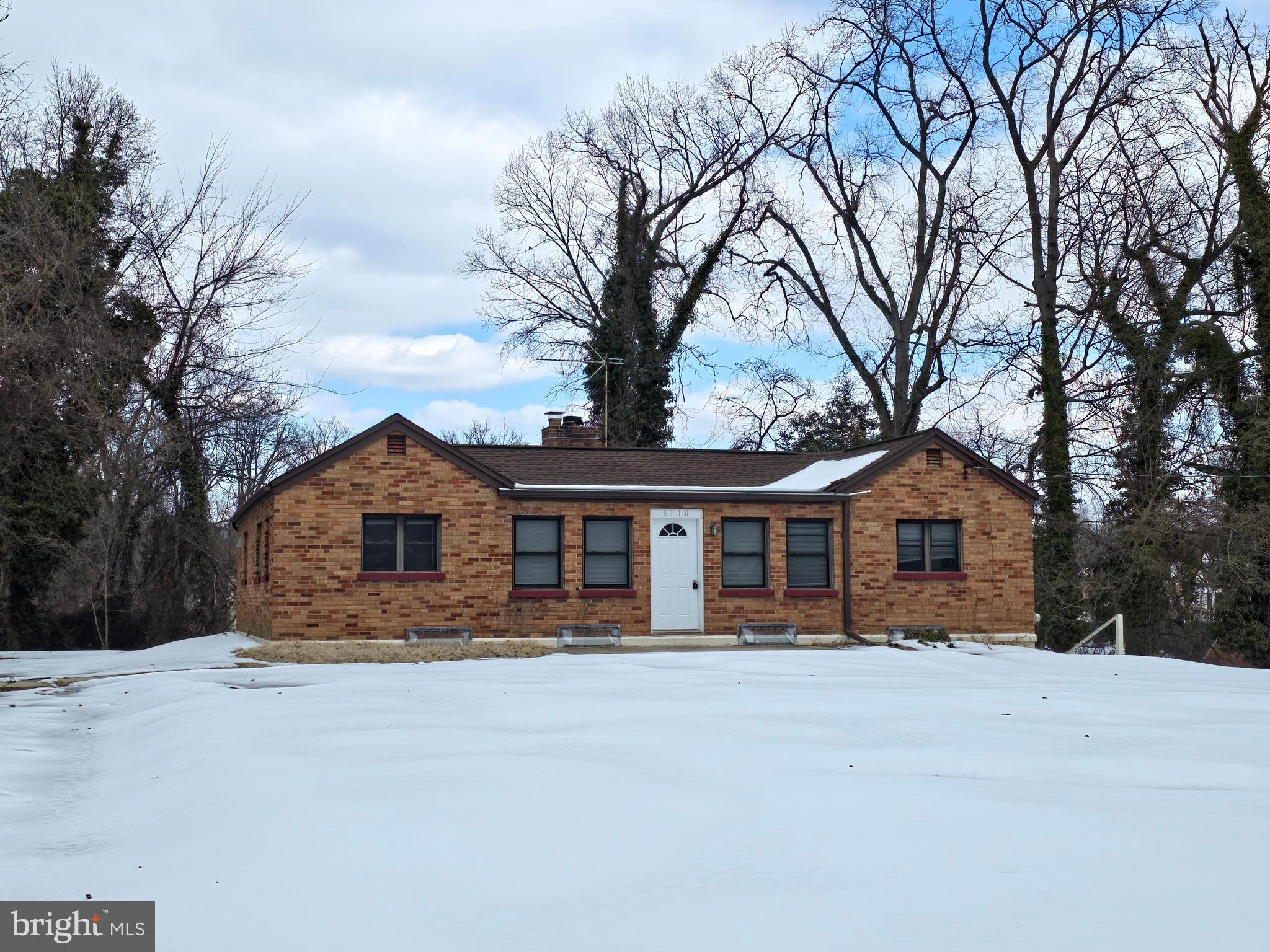 HENDLEYS - Residential