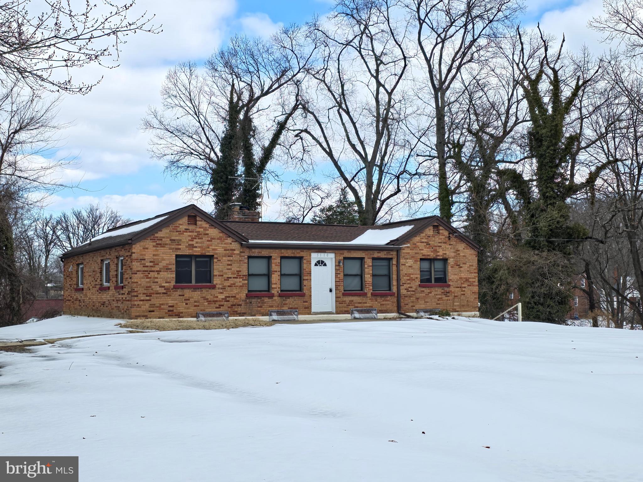 HENDLEYS - Residential