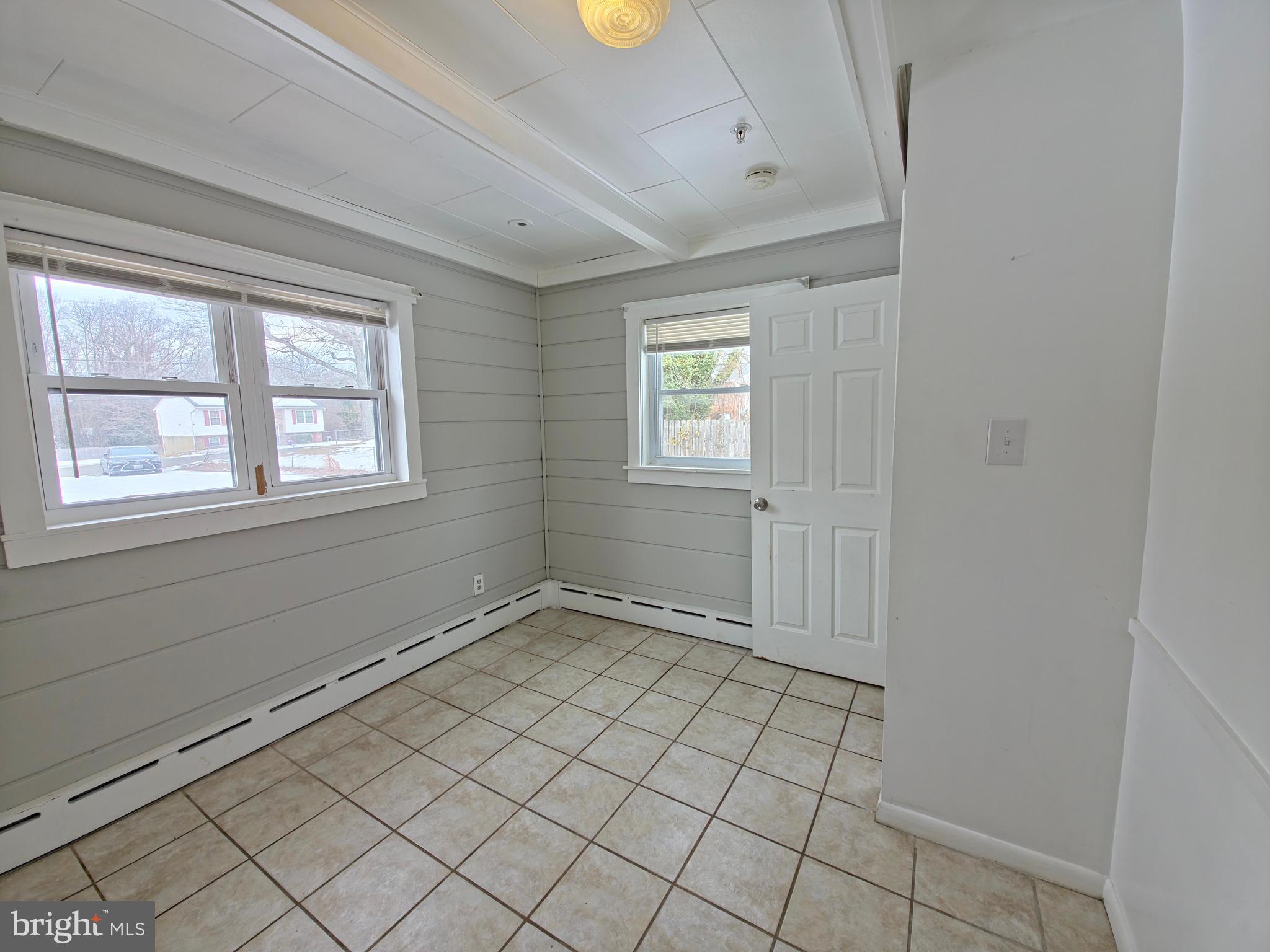 HENDLEYS - Residential