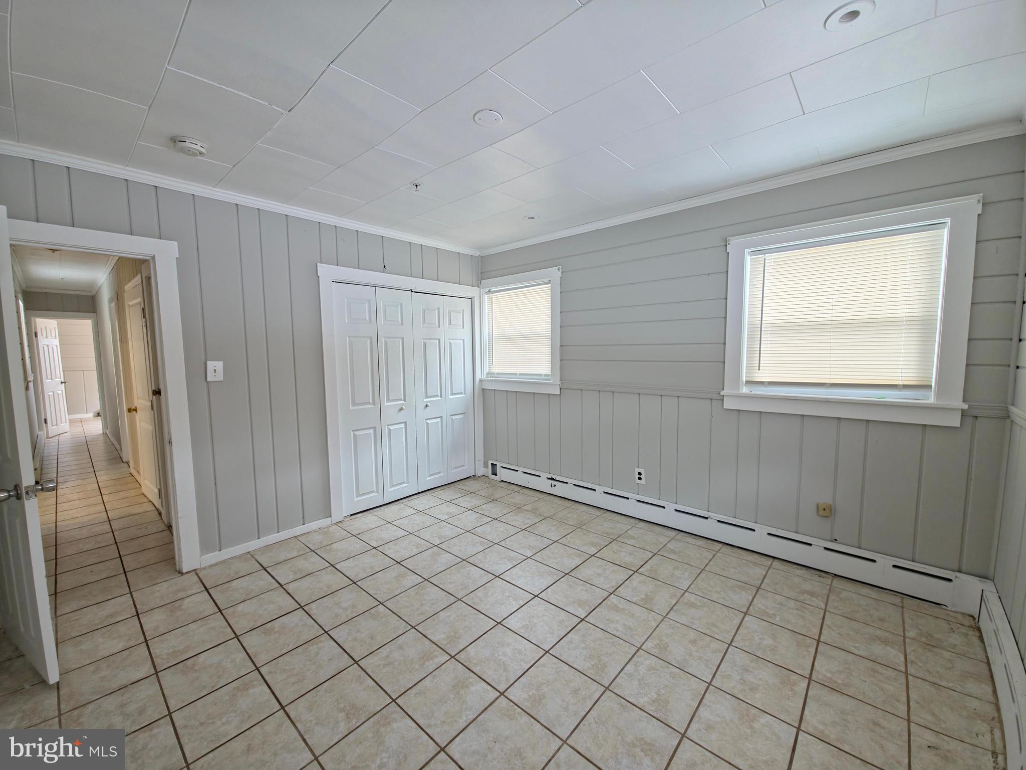 HENDLEYS - Residential