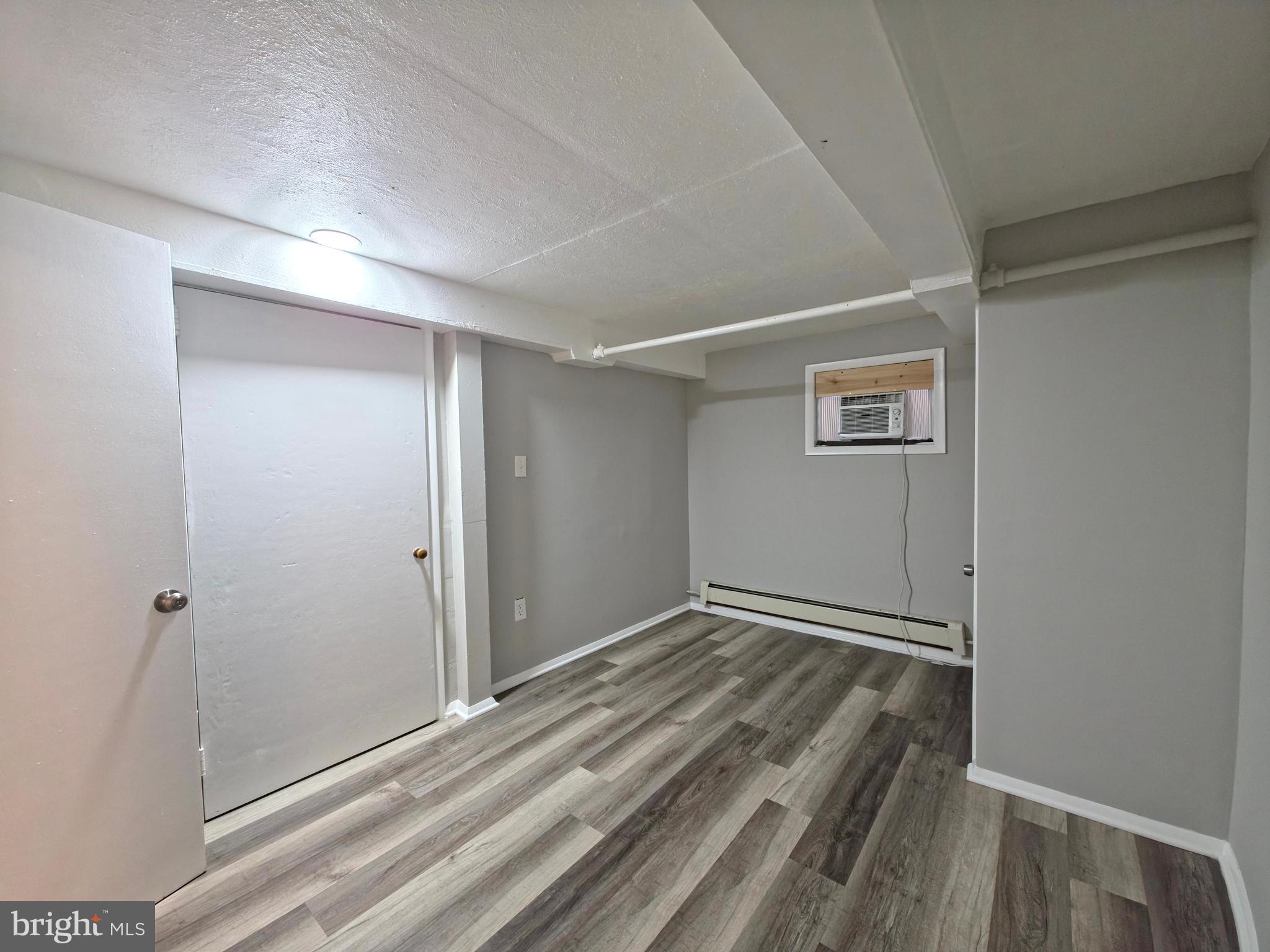 HENDLEYS - Residential