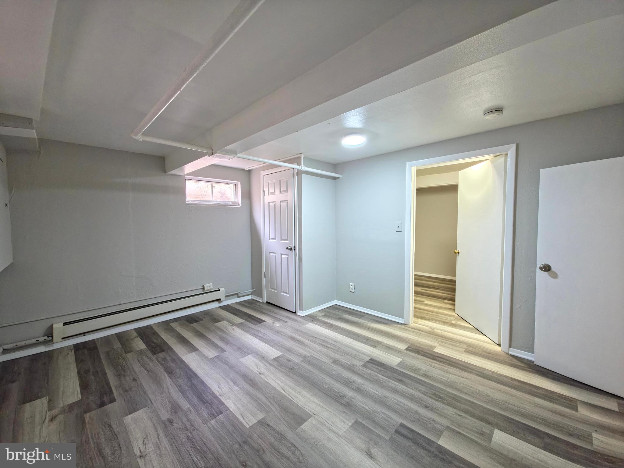 HENDLEYS - Residential