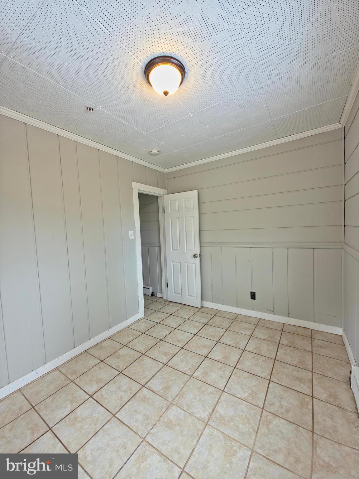 HENDLEYS - Residential