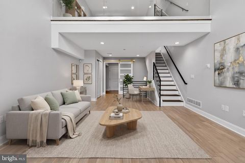 1602 N BODINE STREET PHILADELPHIA PA 19122