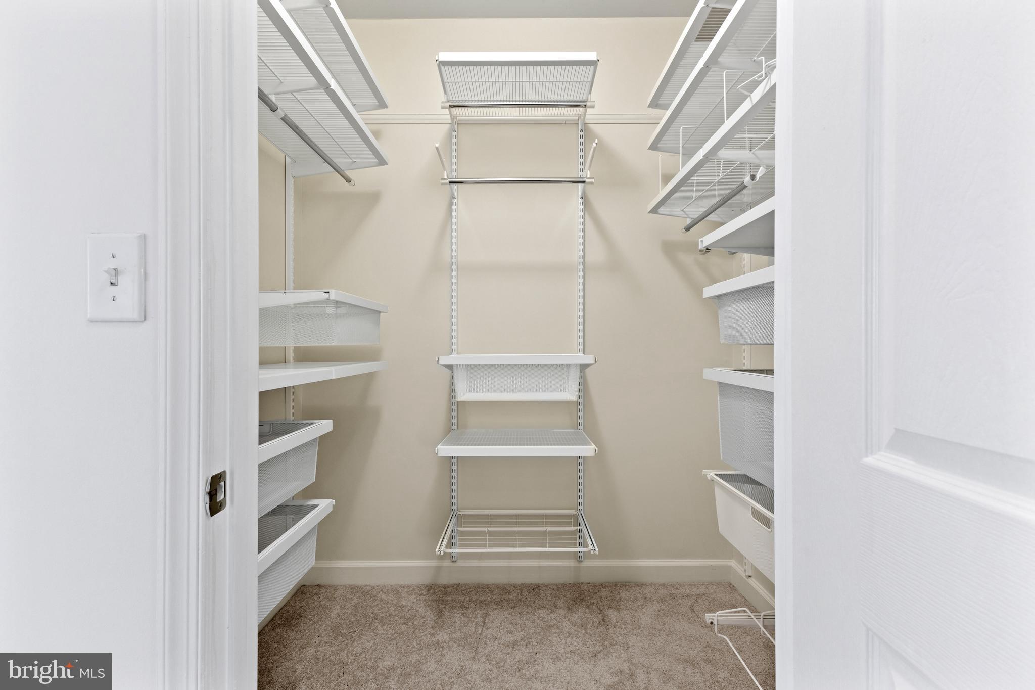 LAKELANDS RIDGE - Residential