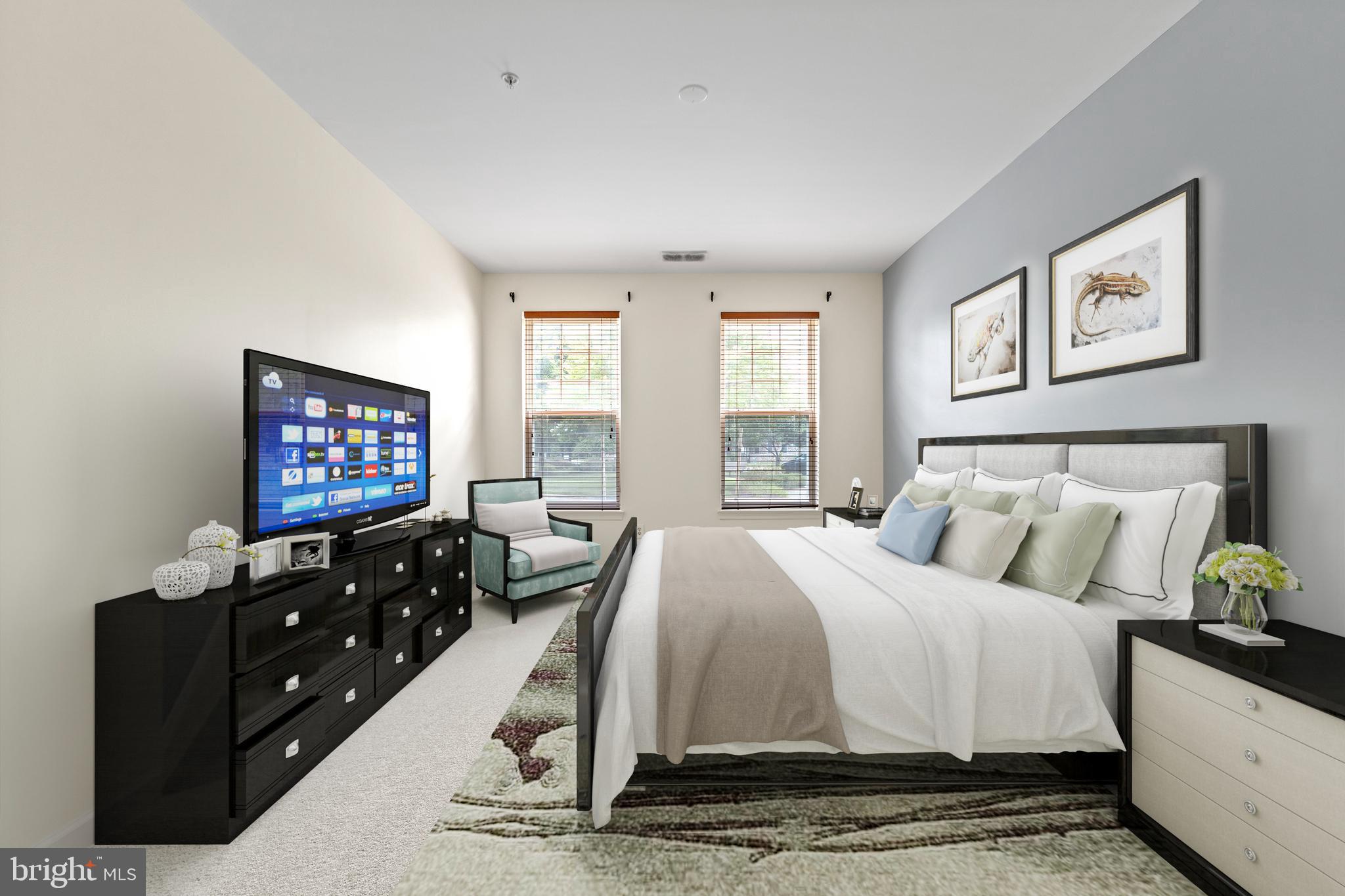 LAKELANDS RIDGE - Residential