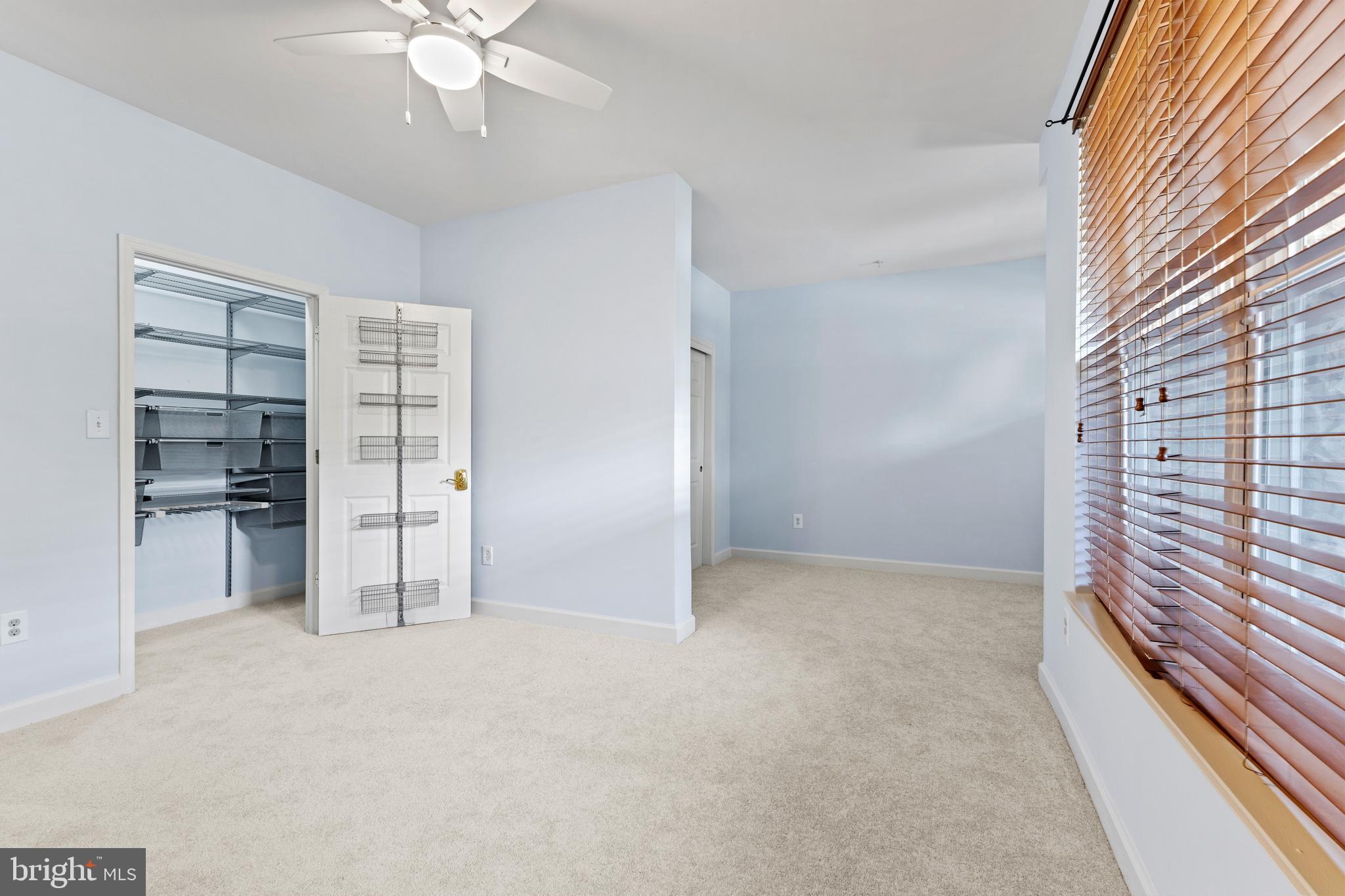 LAKELANDS RIDGE - Residential