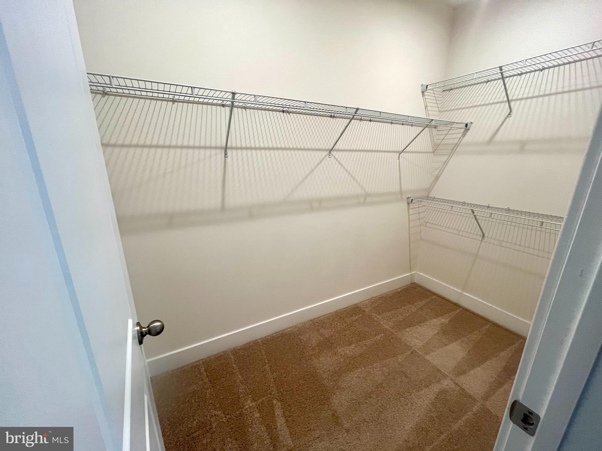 WADE'S GRANT - Residential Lease