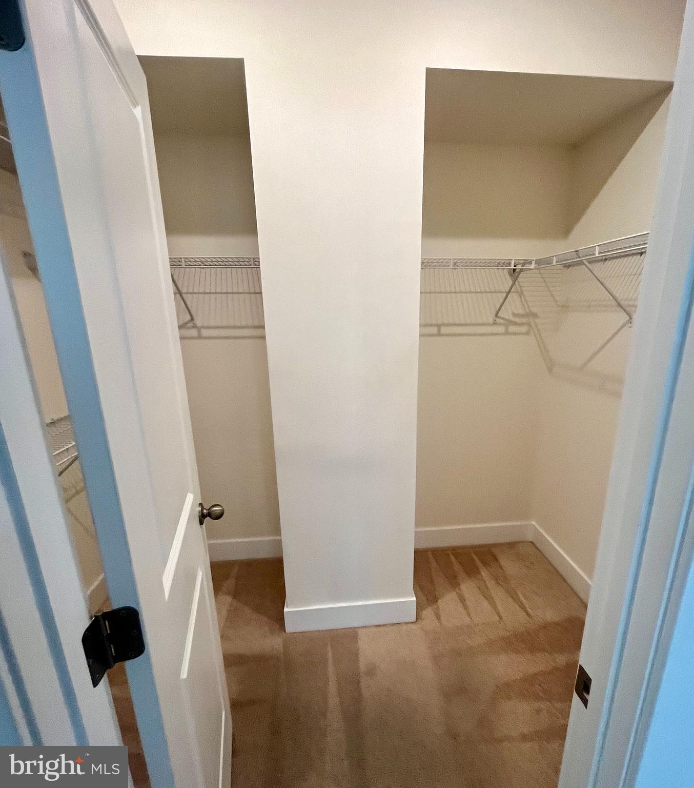 WADE'S GRANT - Residential Lease