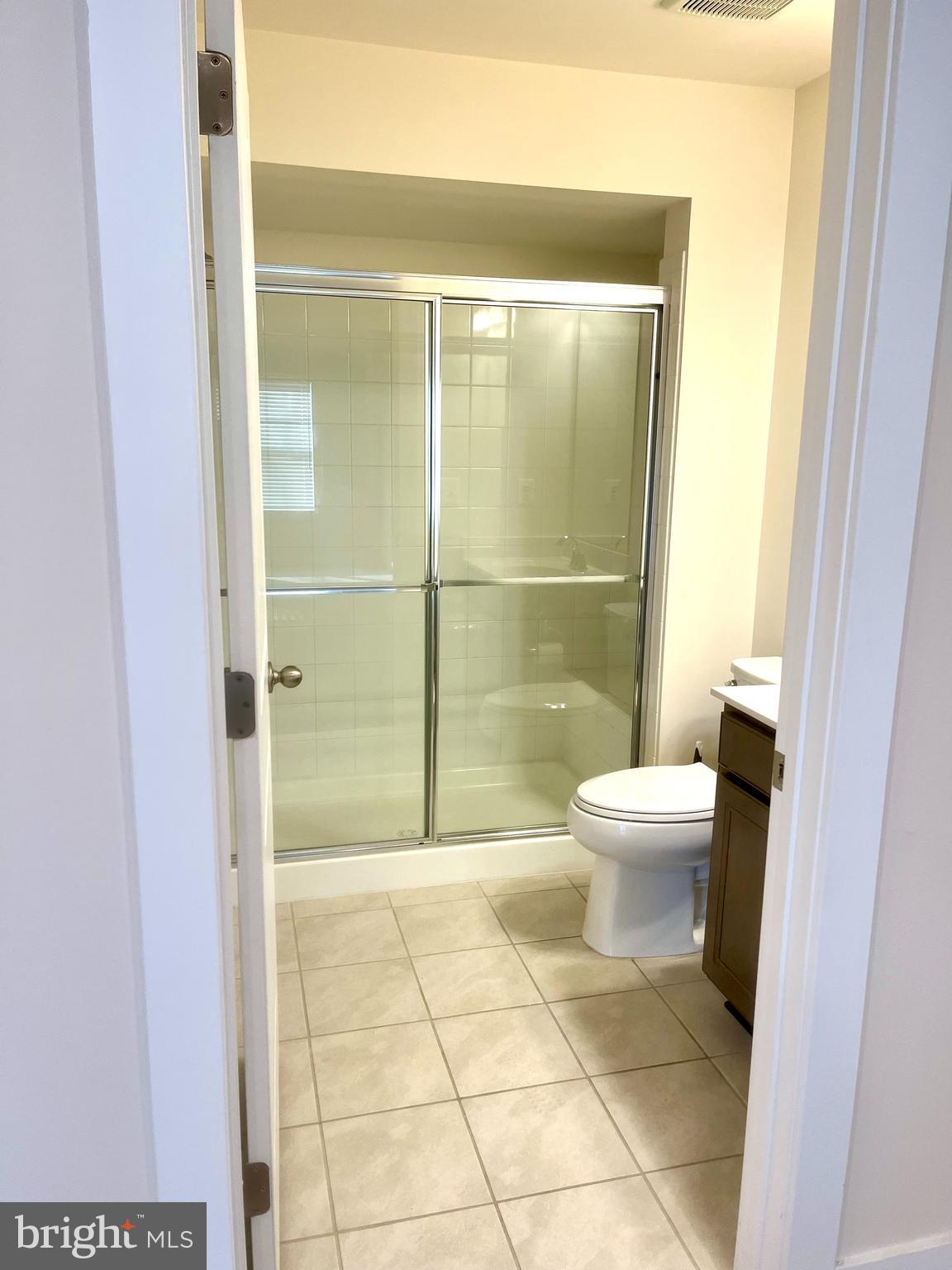 WADE'S GRANT - Residential Lease