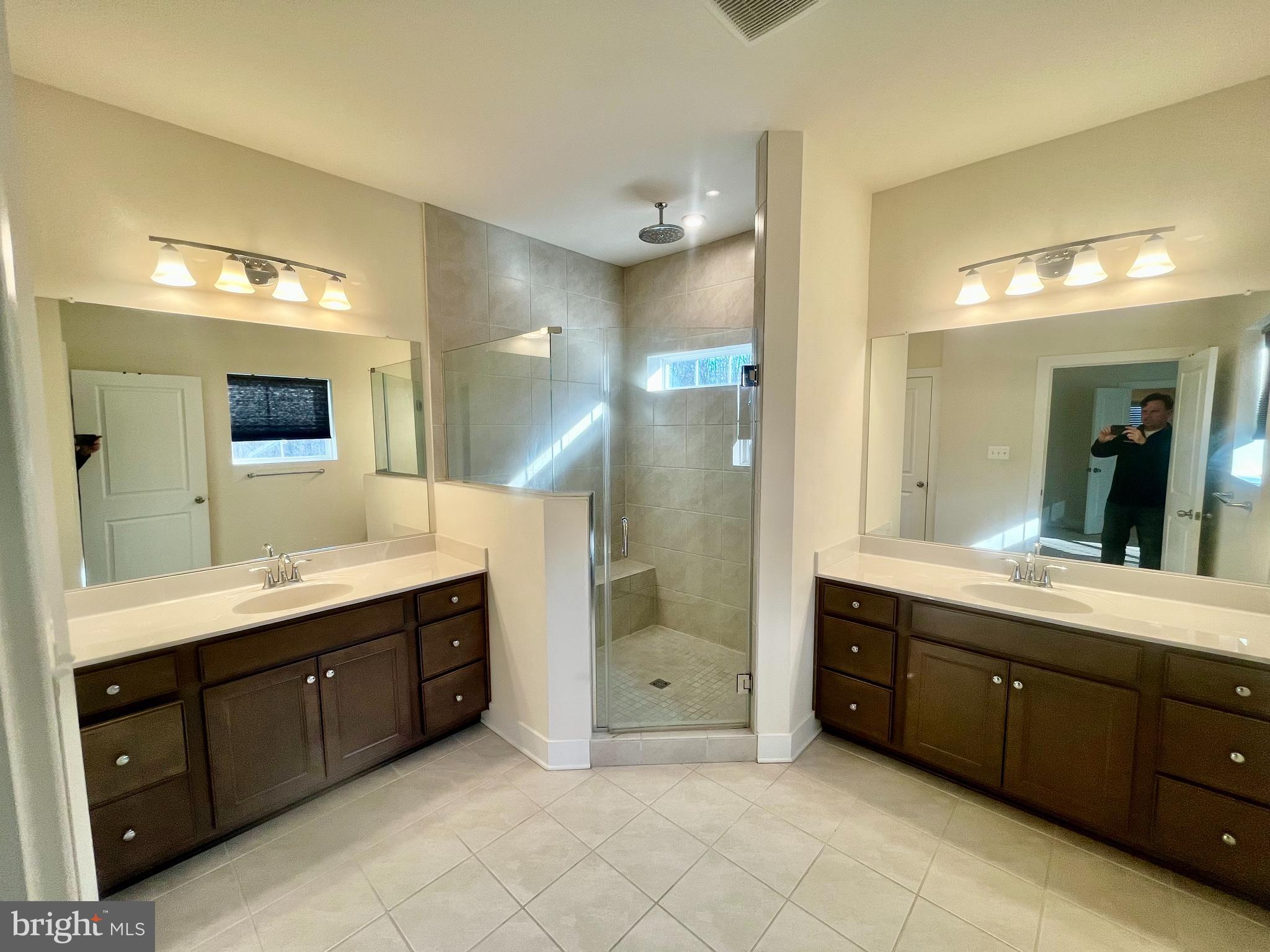 WADE'S GRANT - Residential Lease