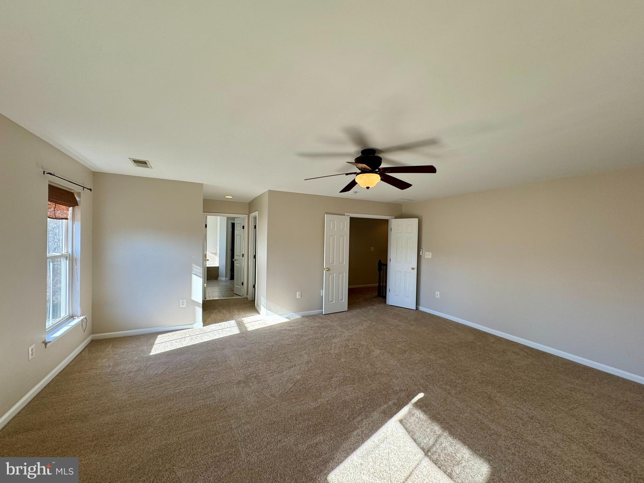 VILLAGE OF IDLEWILD - Residential Lease