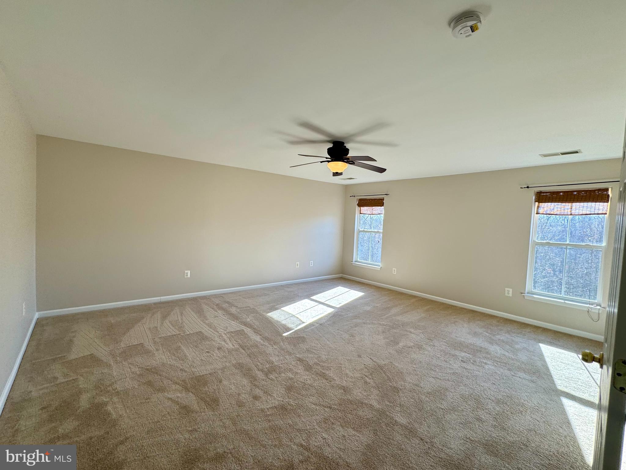 VILLAGE OF IDLEWILD - Residential Lease