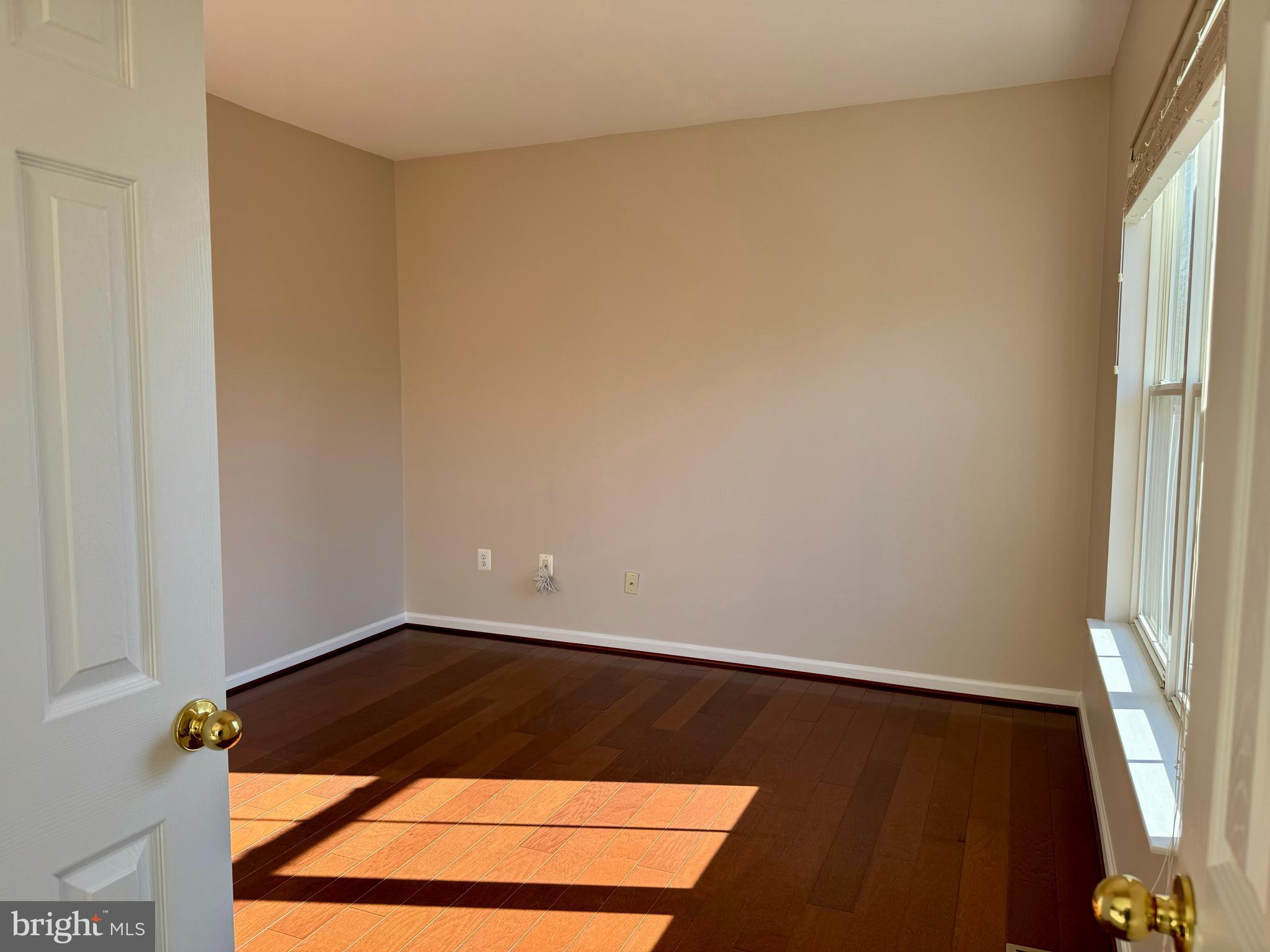 VILLAGE OF IDLEWILD - Residential Lease