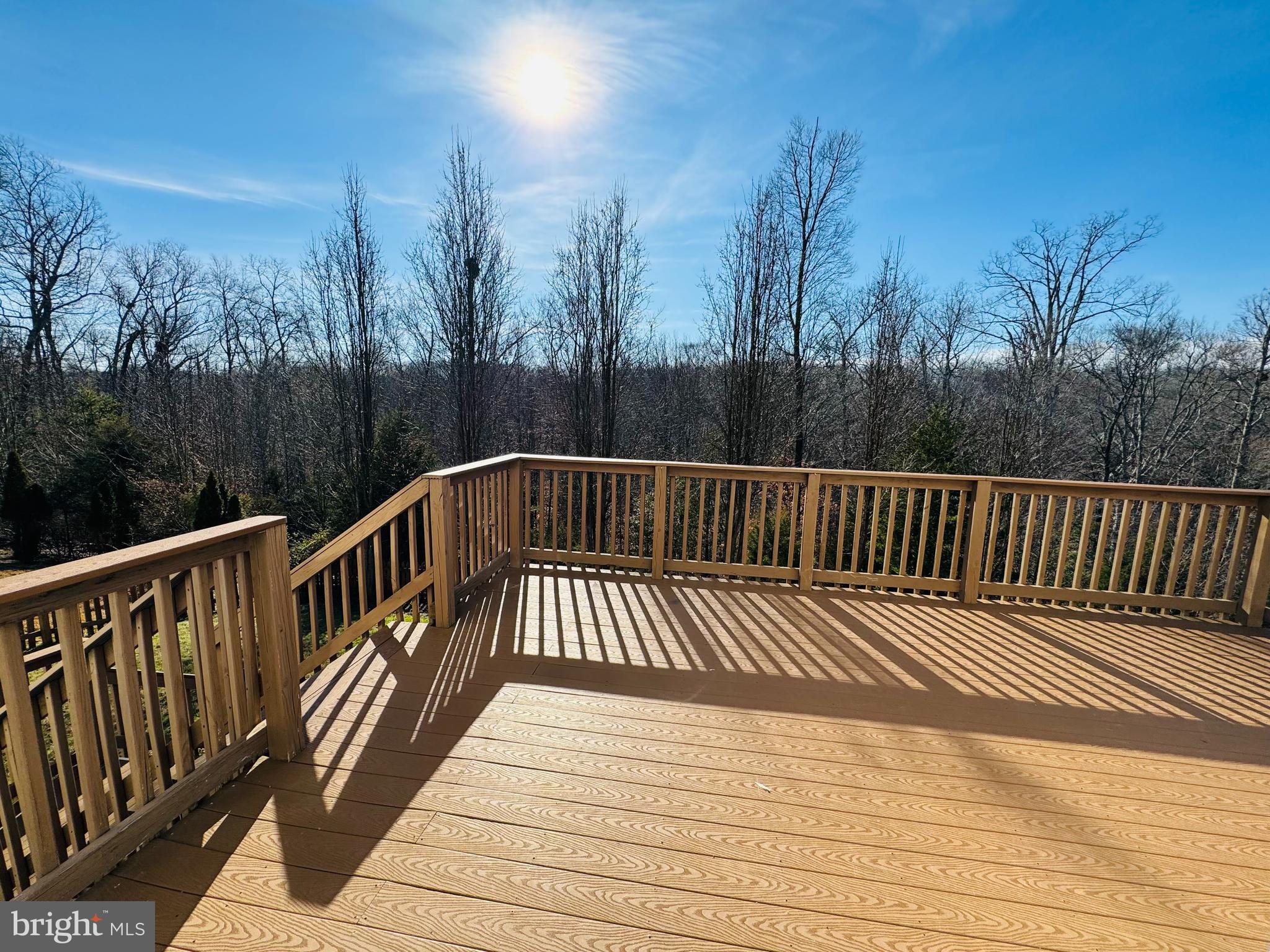 VILLAGE OF IDLEWILD - Residential Lease