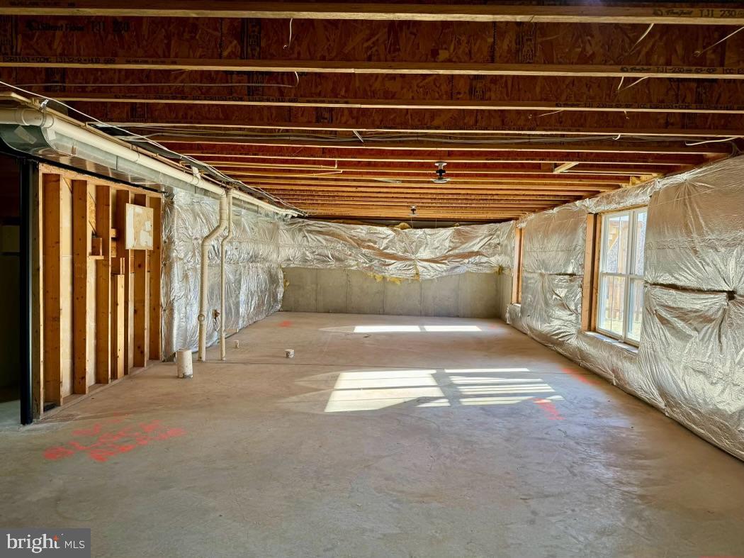 VILLAGE OF IDLEWILD - Residential Lease