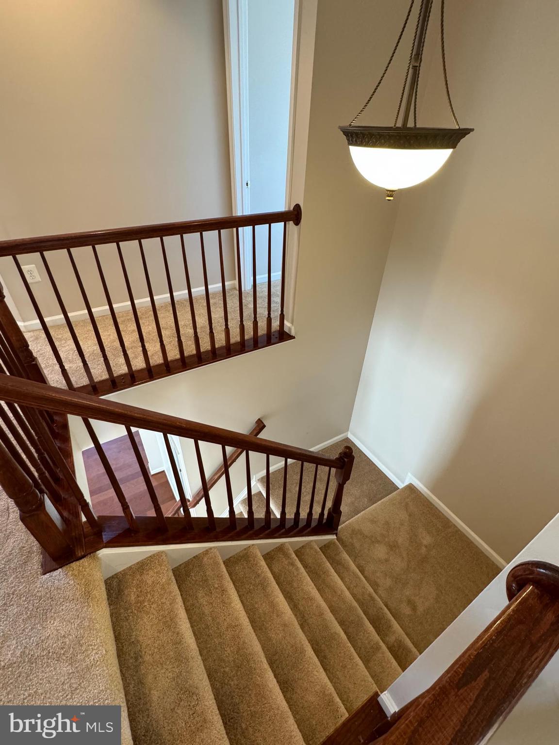 VILLAGE OF IDLEWILD - Residential Lease