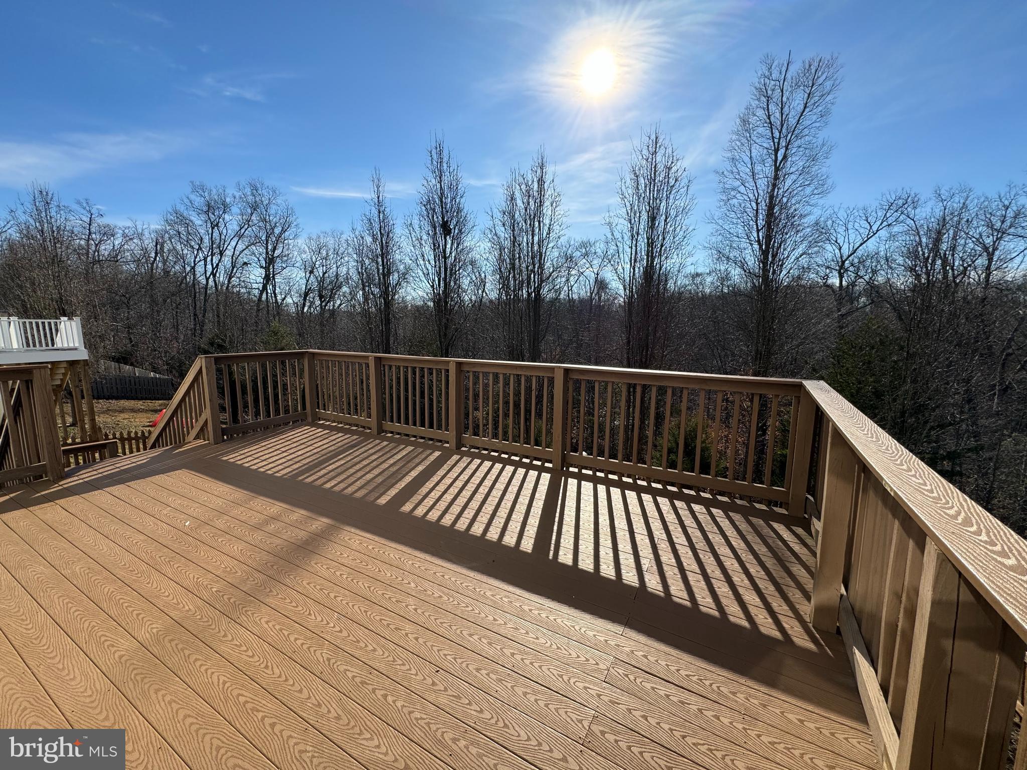 VILLAGE OF IDLEWILD - Residential Lease