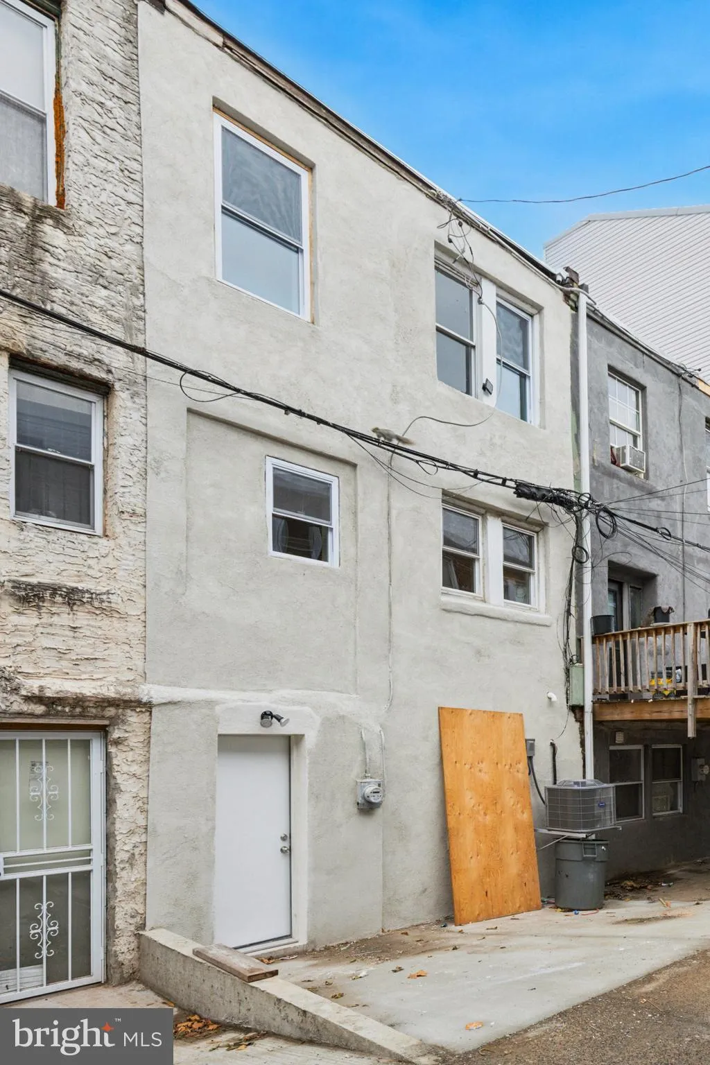 Philadelphia, Pennsylvania 19146, United States, 4 Bedrooms Bedrooms, ,2 BathroomsBathrooms,Residential,Active,20612