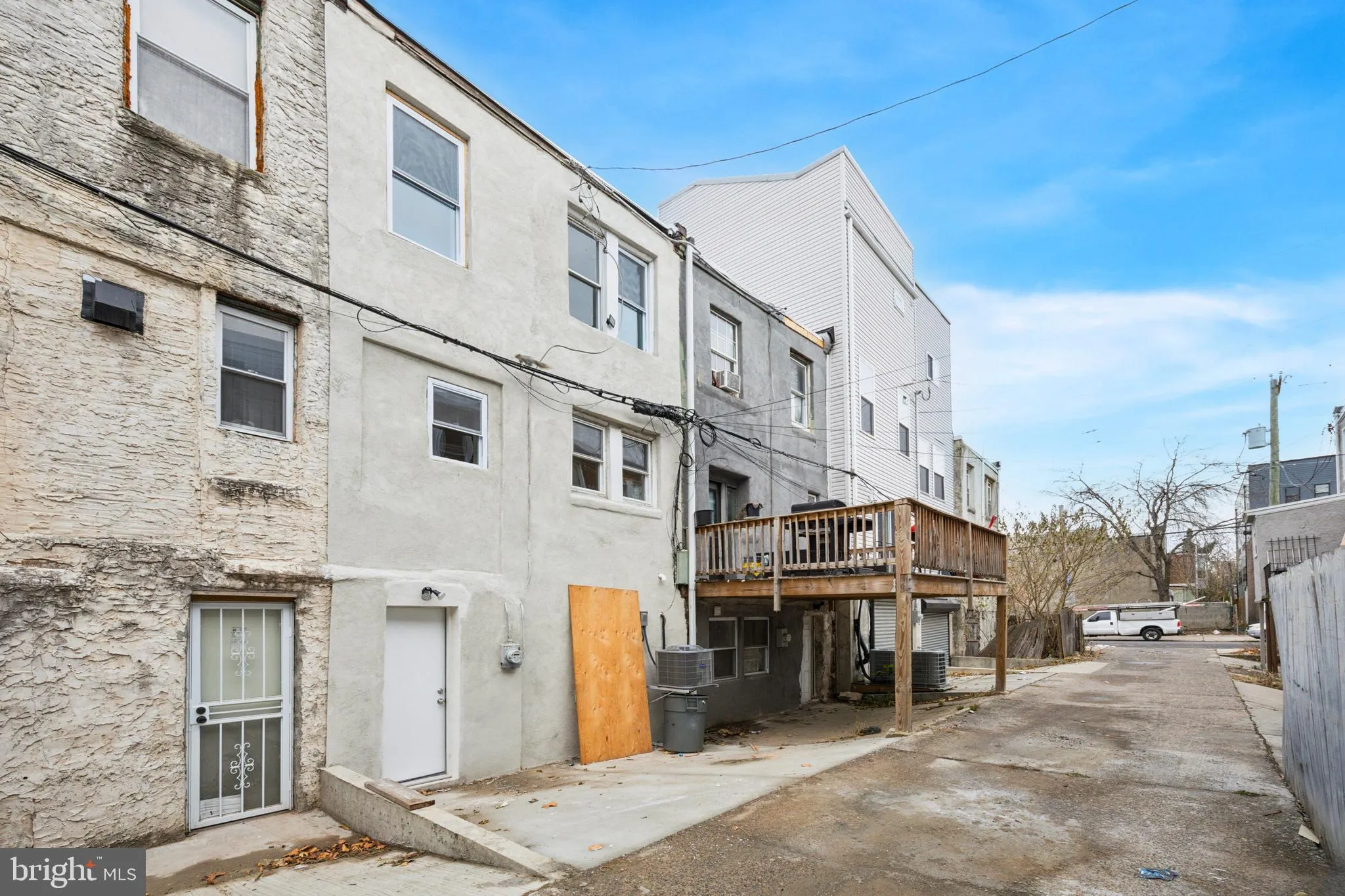 Philadelphia, Pennsylvania 19146, United States, 4 Bedrooms Bedrooms, ,2 BathroomsBathrooms,Residential,Active,20612