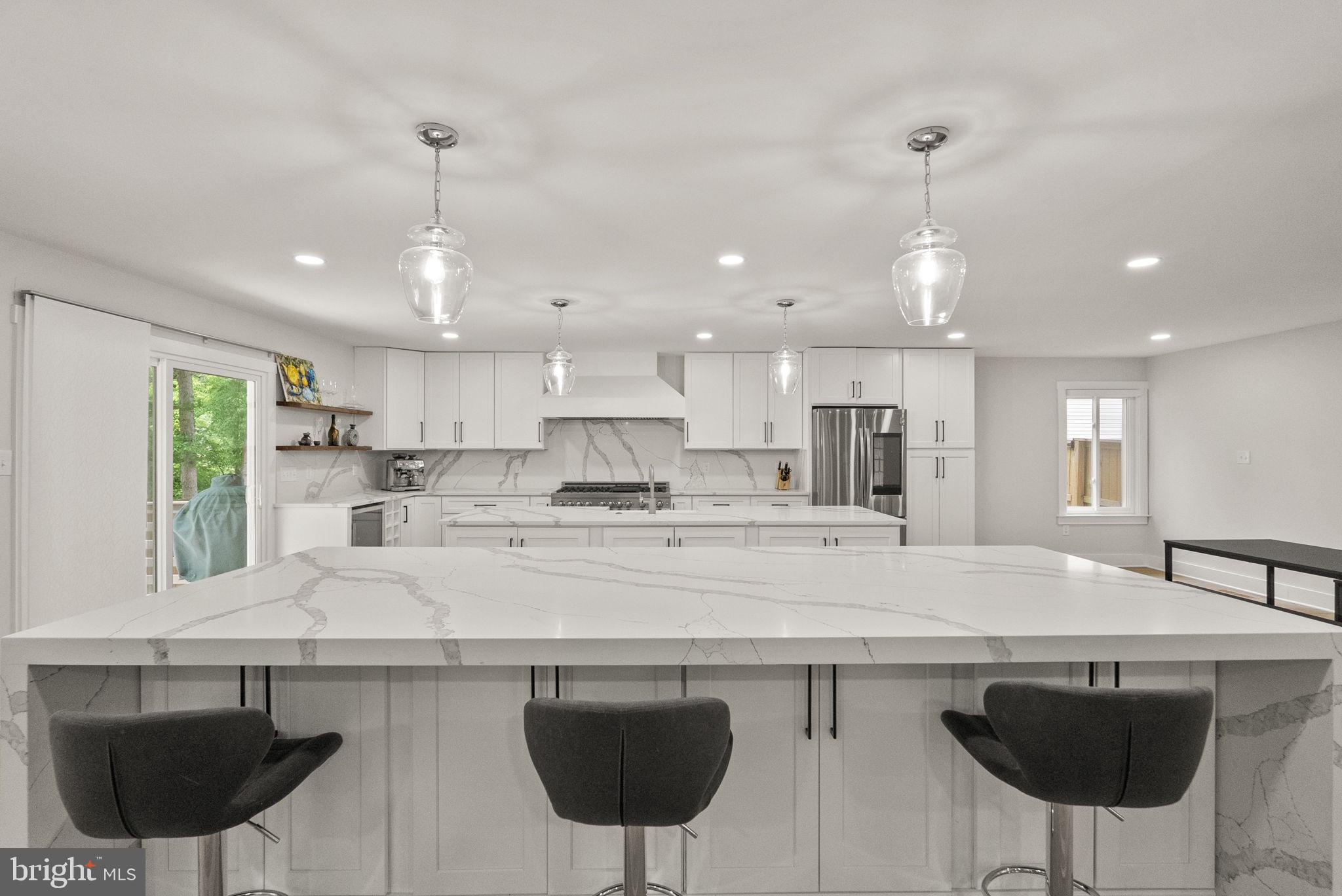 7816 WENDY RIDGE LANE