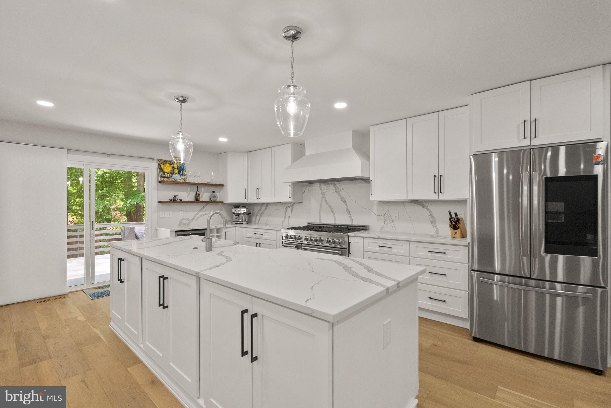 7816 WENDY RIDGE LANE