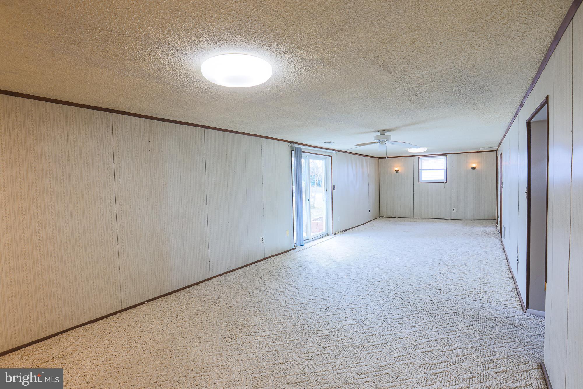 CHAPEL MANOR - Residential