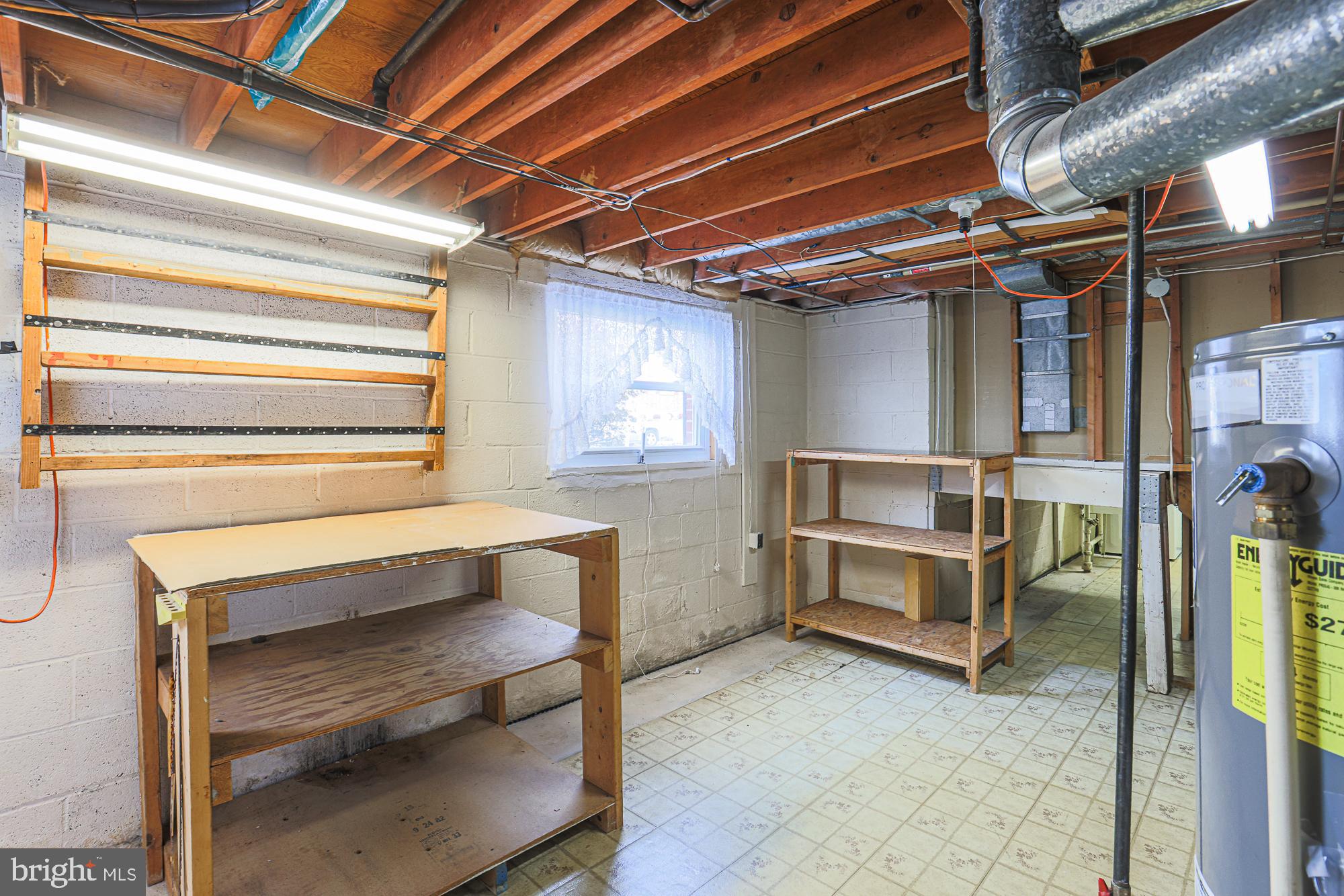 CHAPEL MANOR - Residential